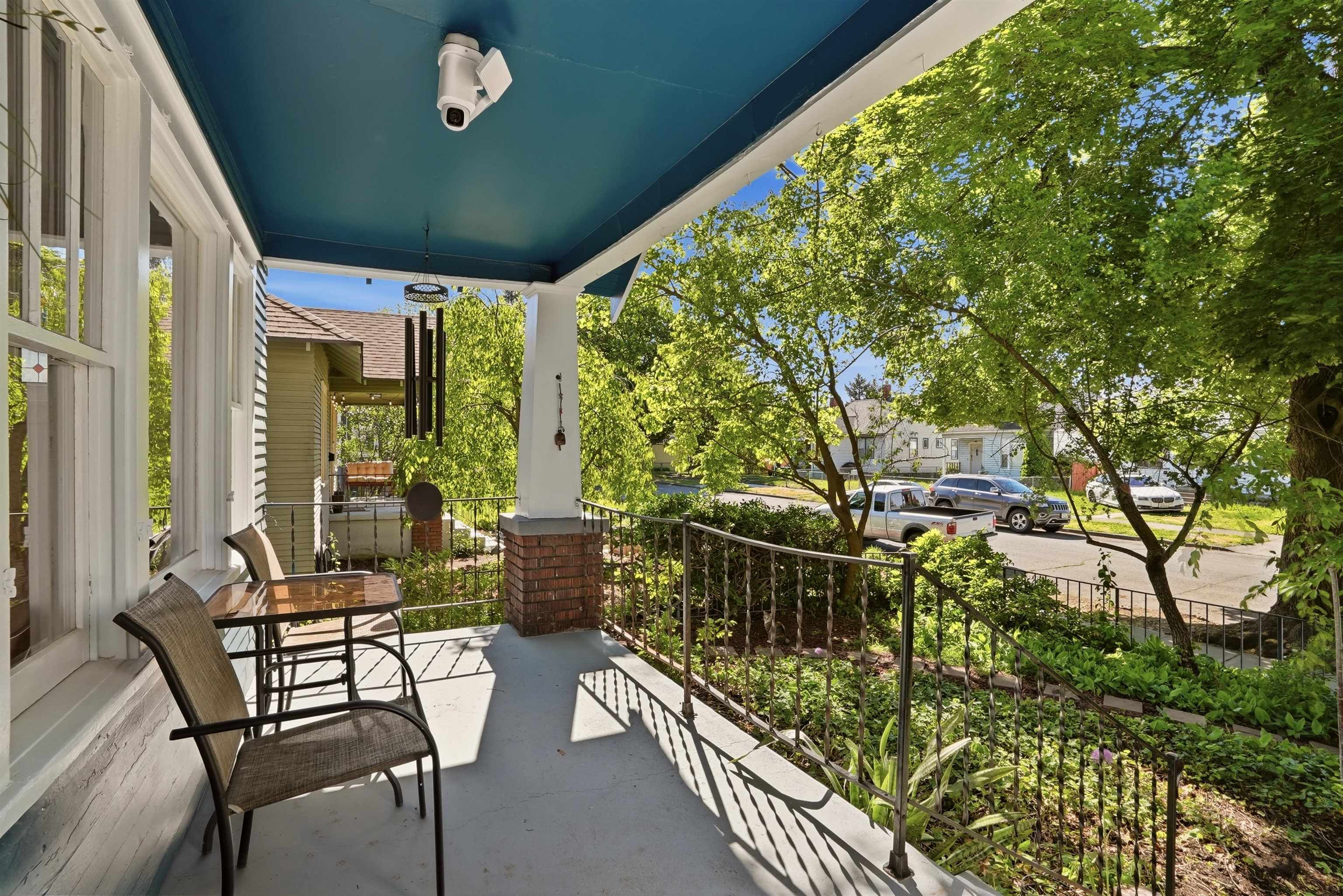 2728 W Gardner Ave - Photo 3