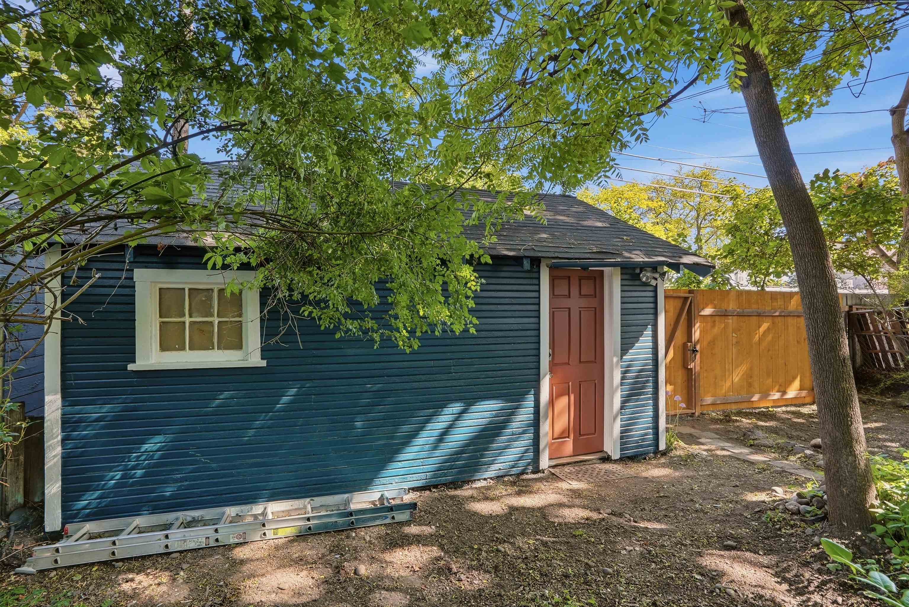 2728 W Gardner Ave - Photo 22