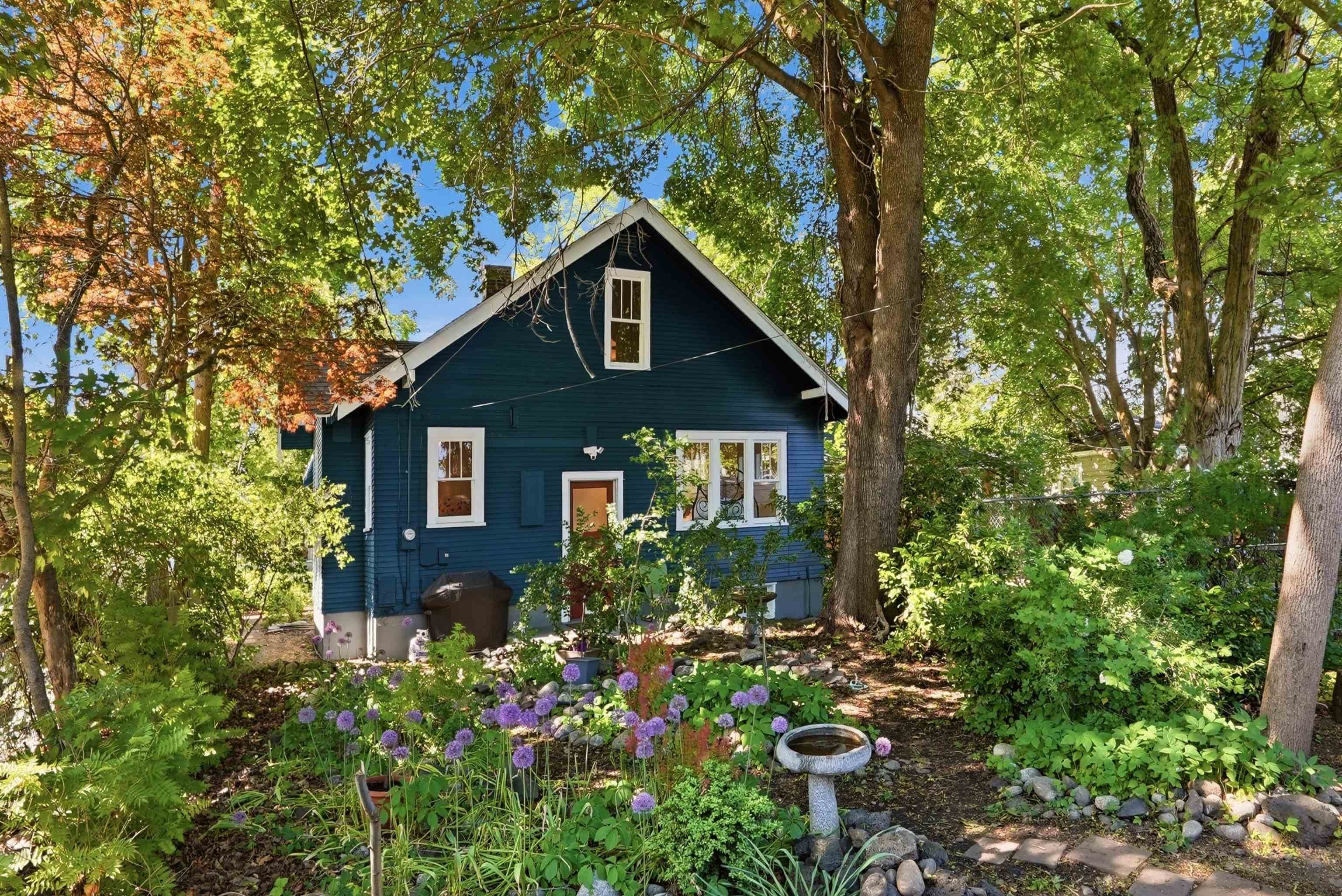 2728 W Gardner Ave - Photo 24