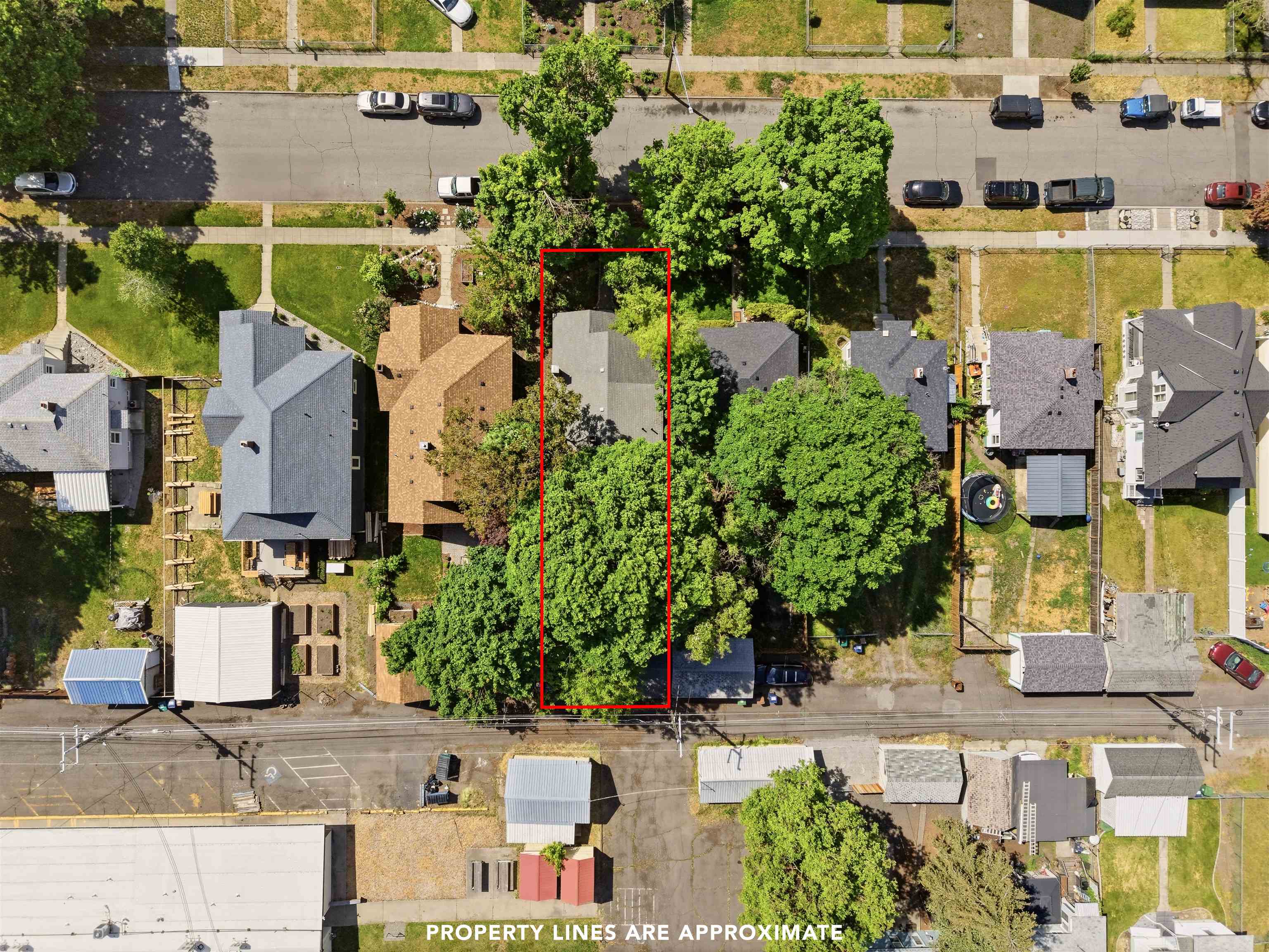 2728 W Gardner Ave - Photo 25