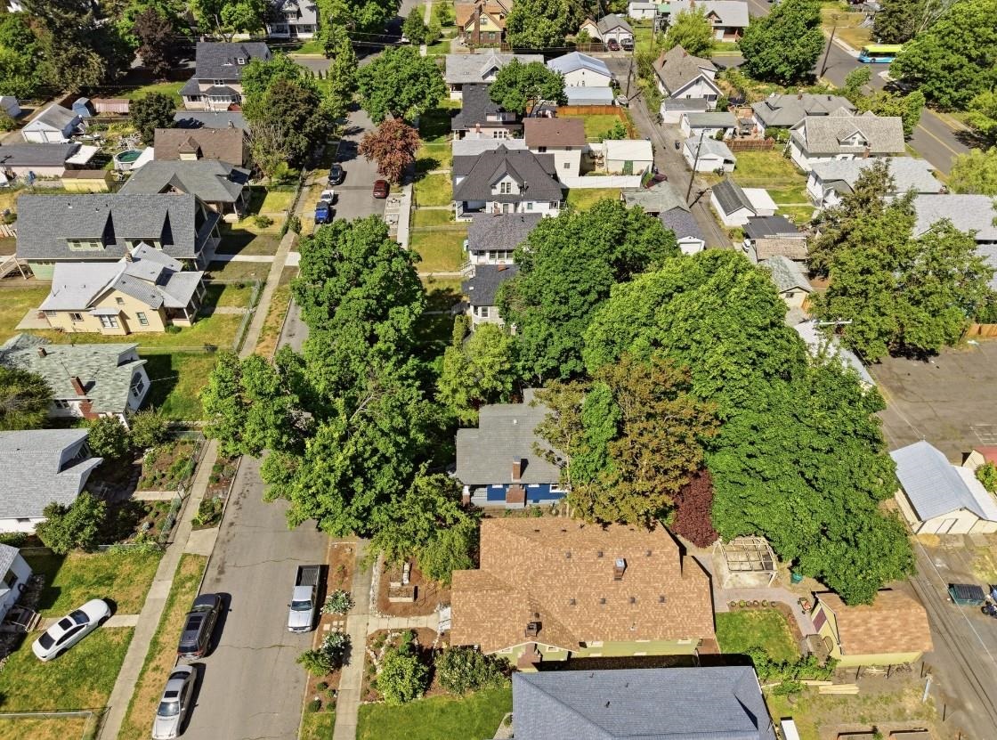 2728 W Gardner Ave - Photo 27