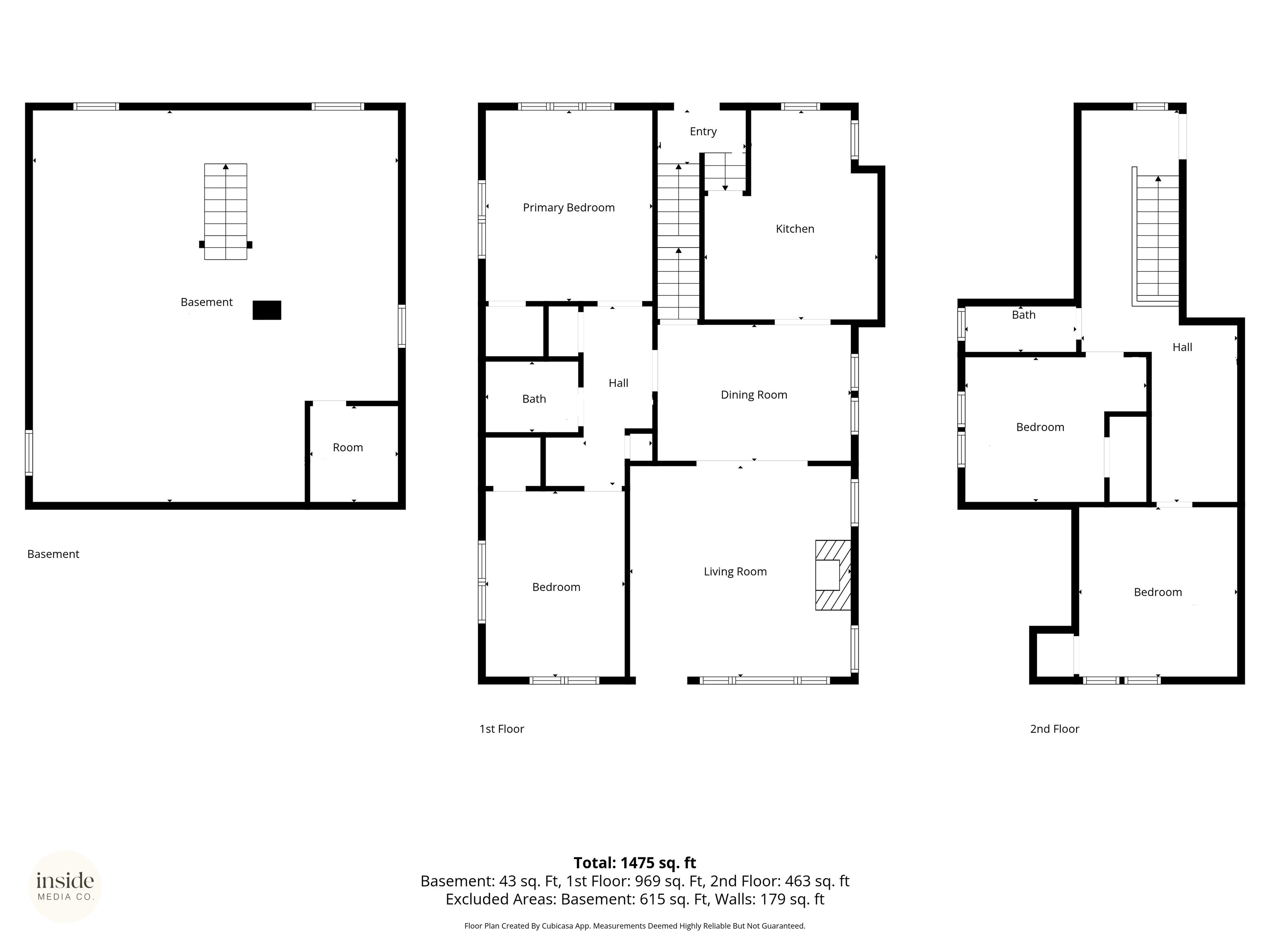 2728 W Gardner Ave - Photo 30