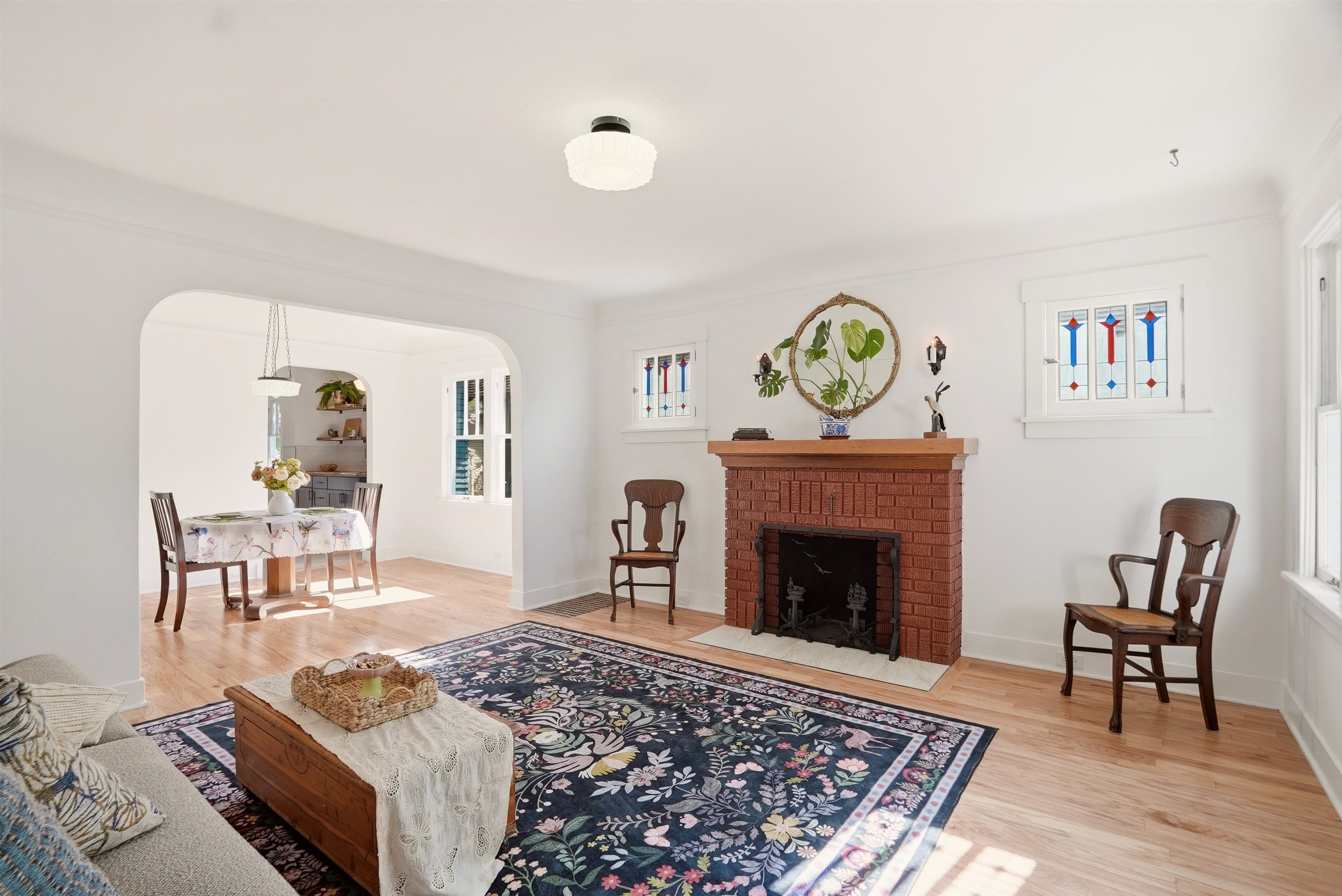 2728 W Gardner Ave - Photo 4