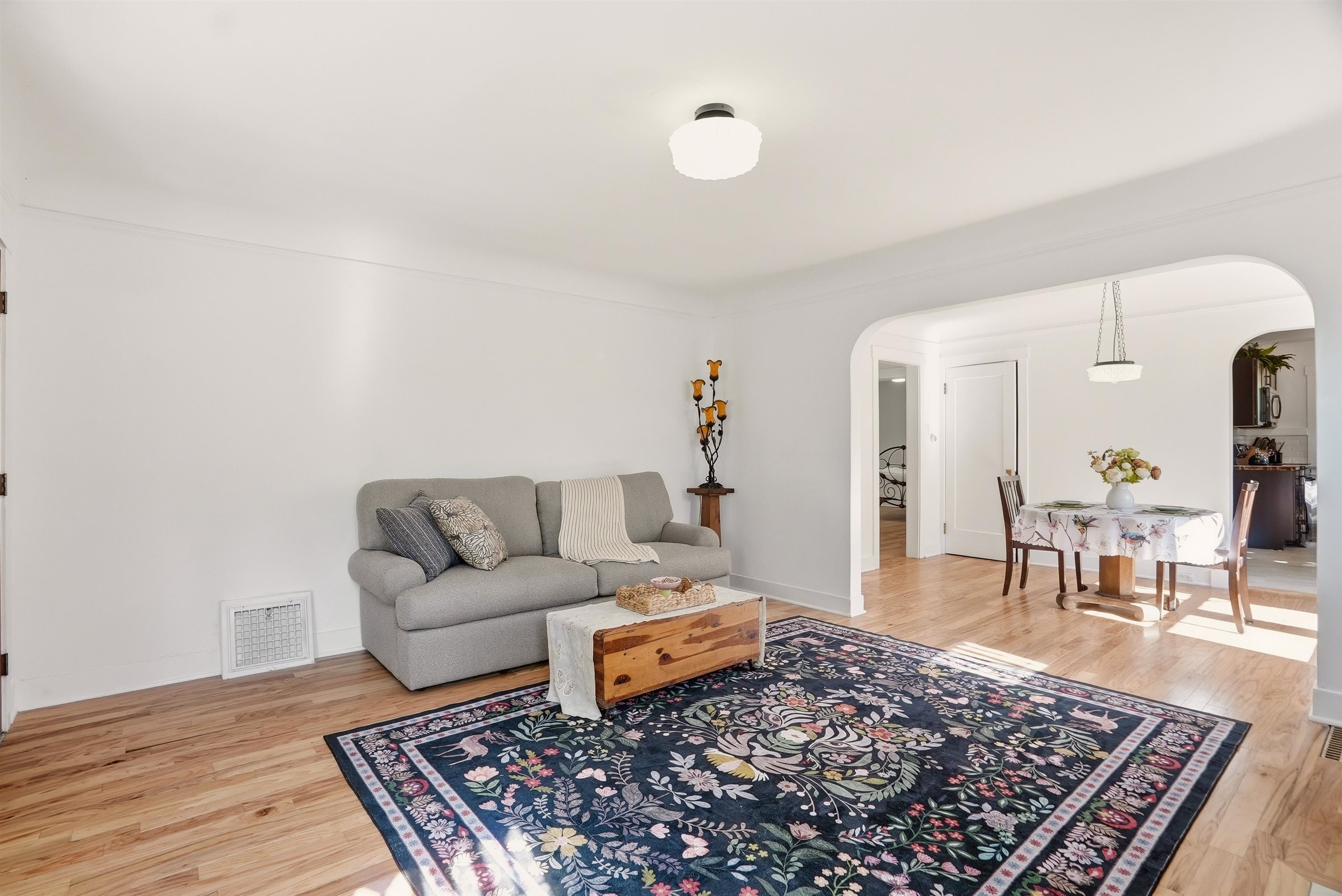 2728 W Gardner Ave - Photo 5