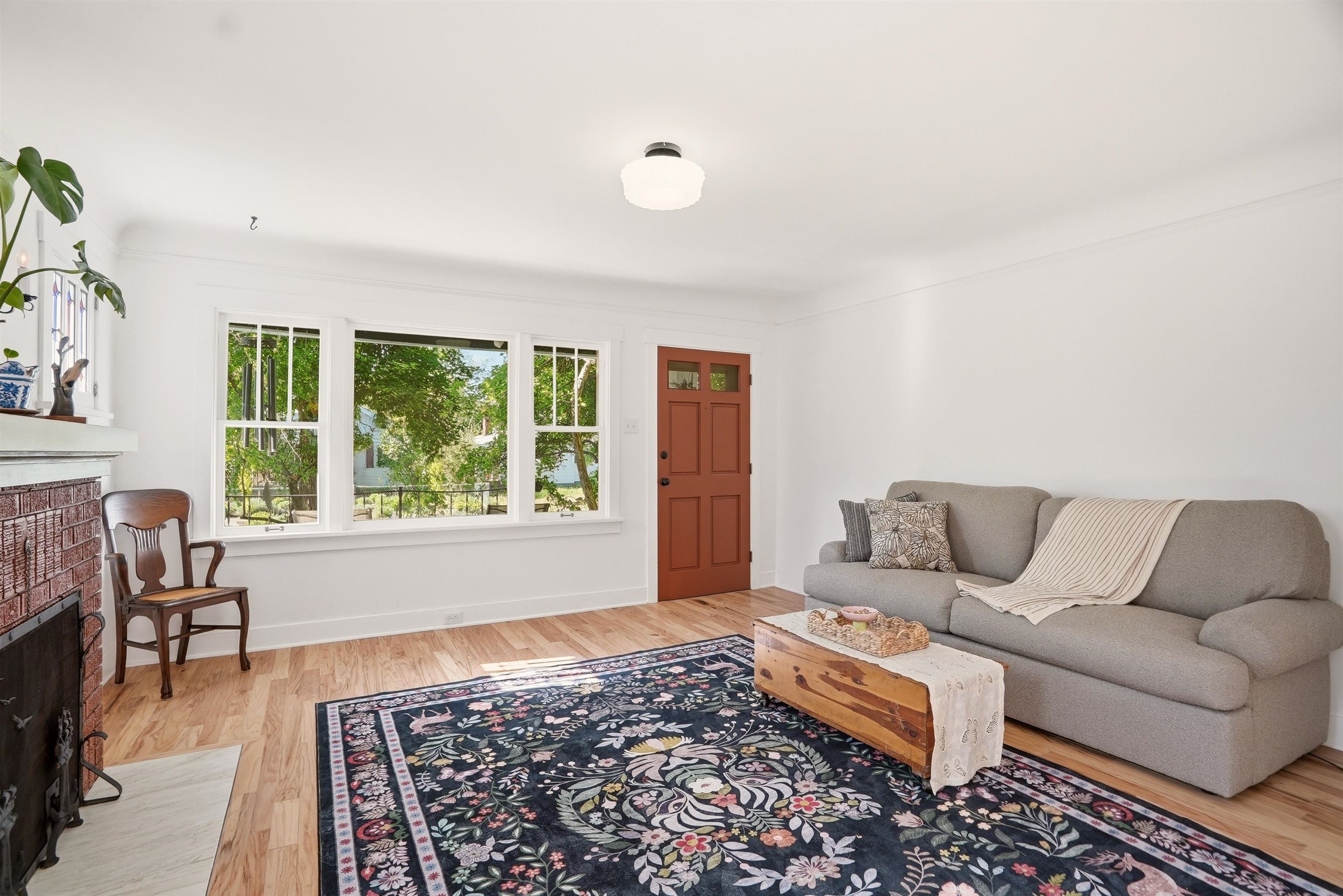 2728 W Gardner Ave - Photo 6