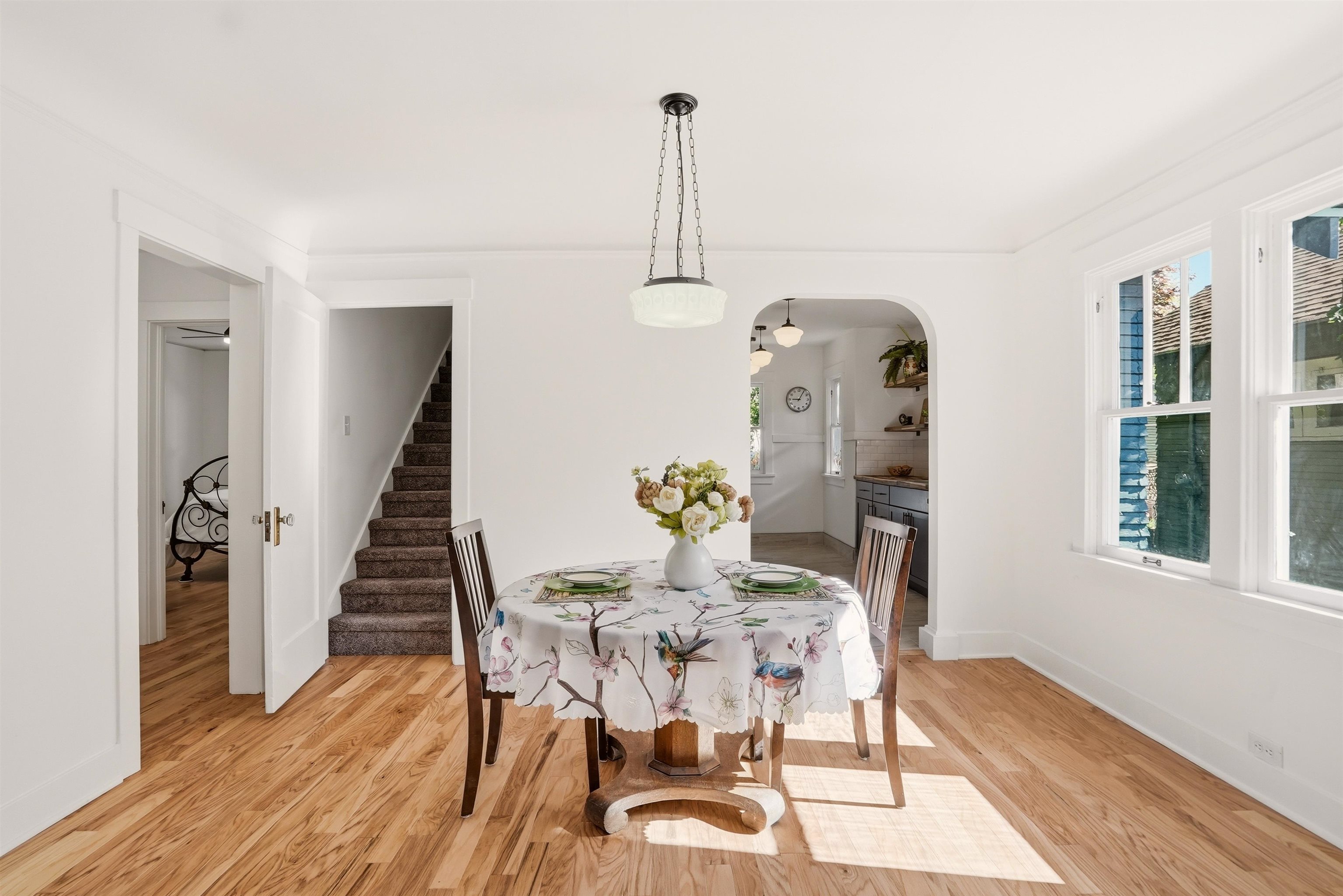 2728 W Gardner Ave - Photo 7