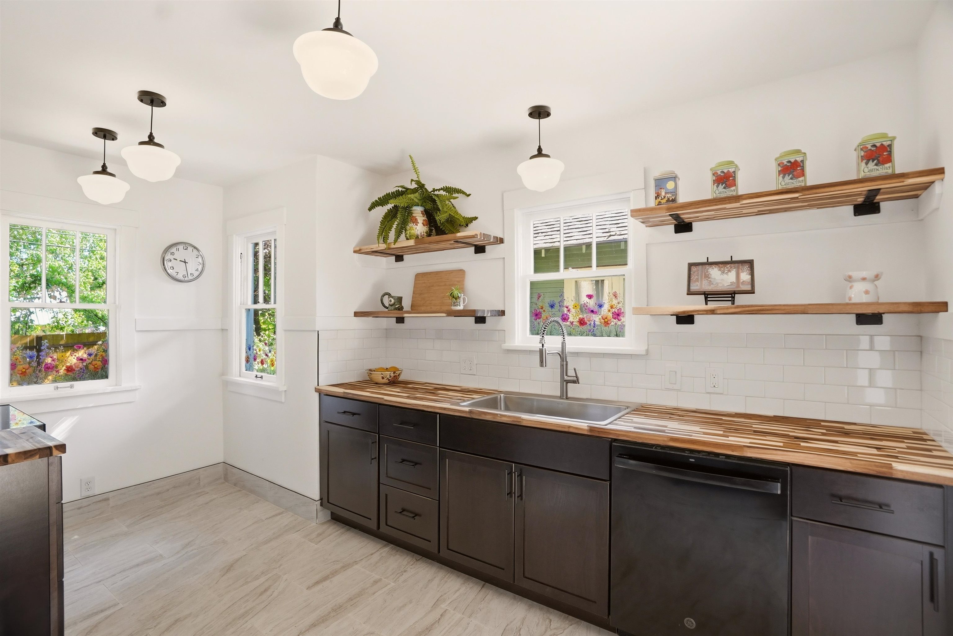 2728 W Gardner Ave - Photo 8
