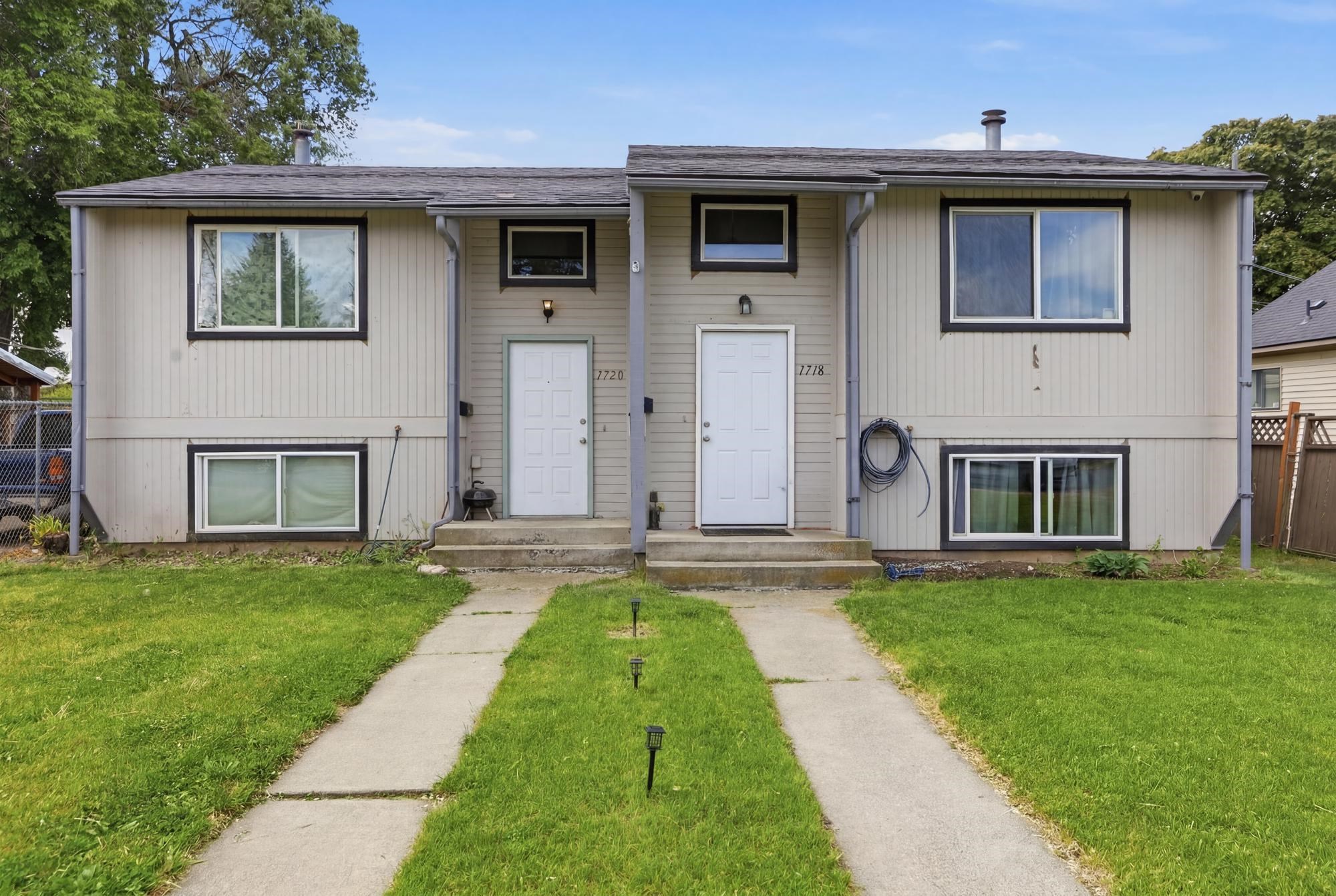 1718 E Wabash Ave - Photo 1