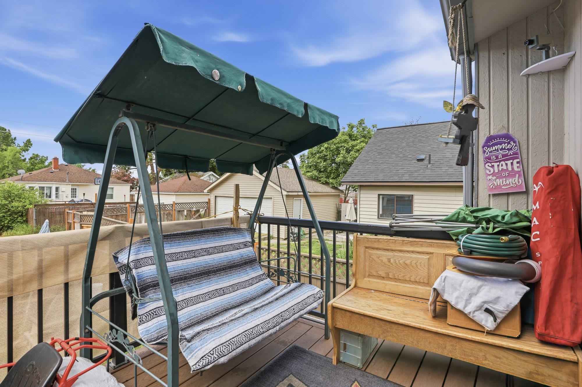 1718 E Wabash Ave - Photo 11