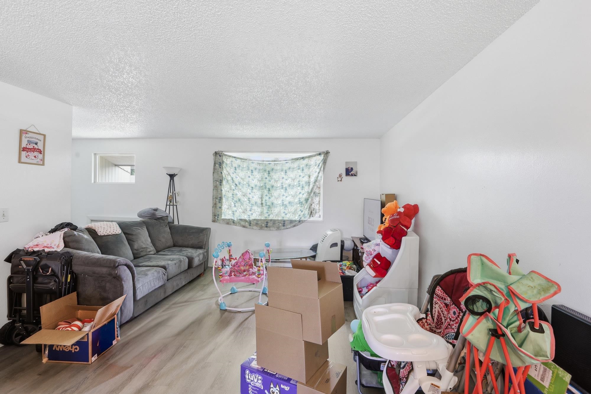 1718 E Wabash Ave - Photo 13
