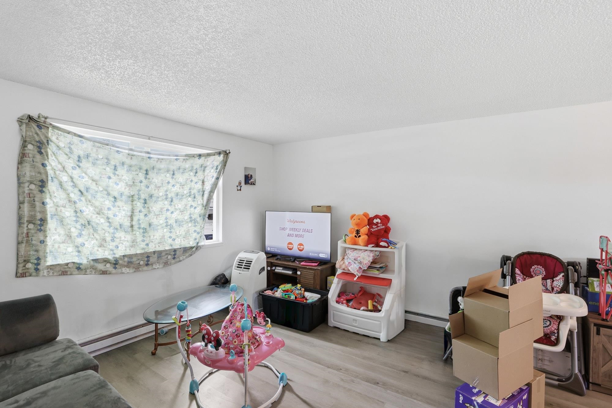 1718 E Wabash Ave - Photo 14