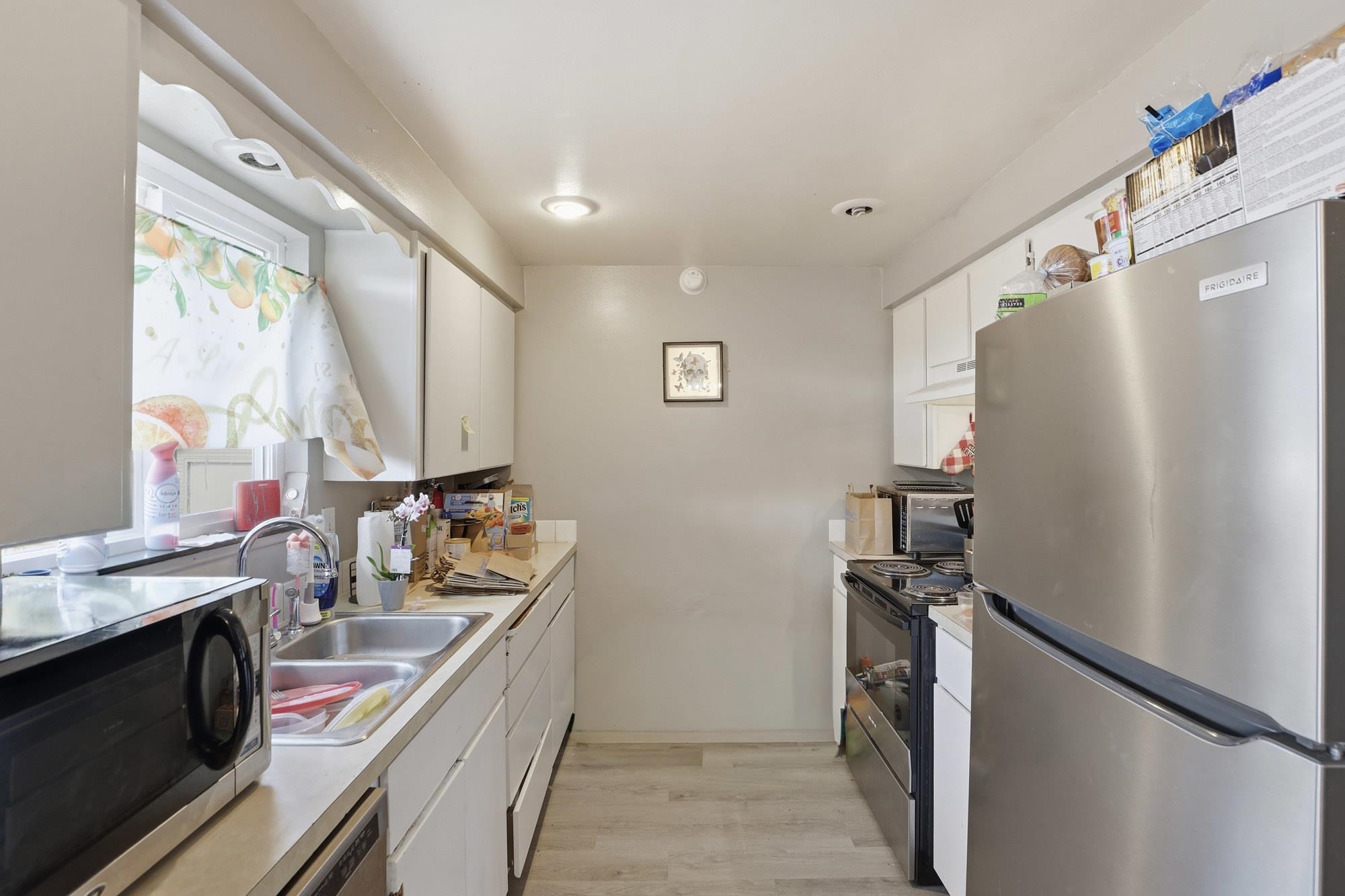 1718 E Wabash Ave - Photo 15