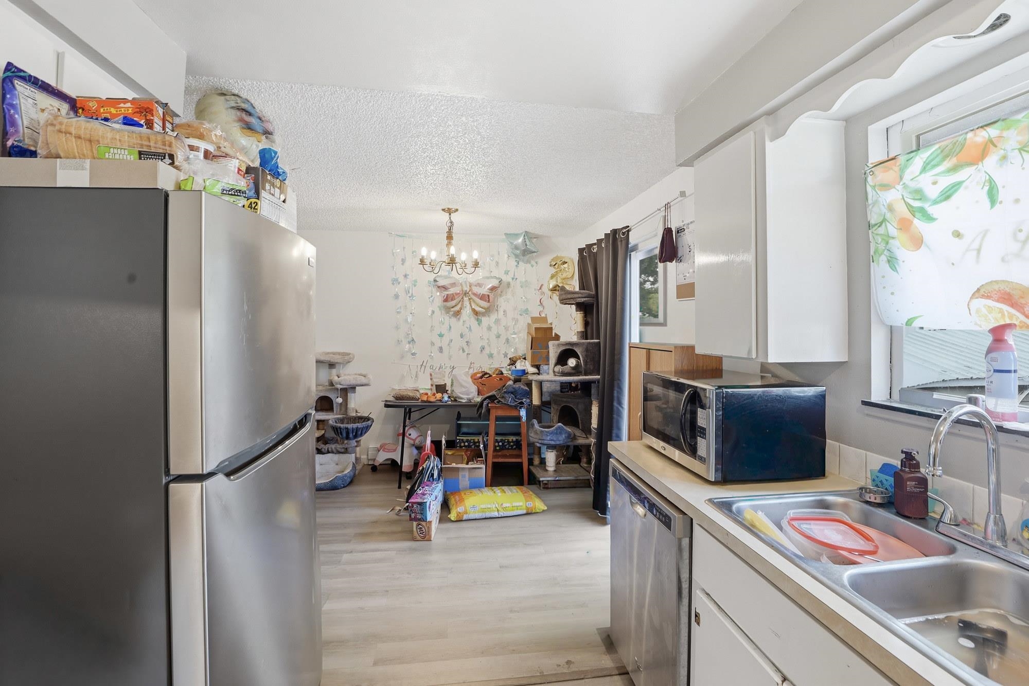 1718 E Wabash Ave - Photo 16