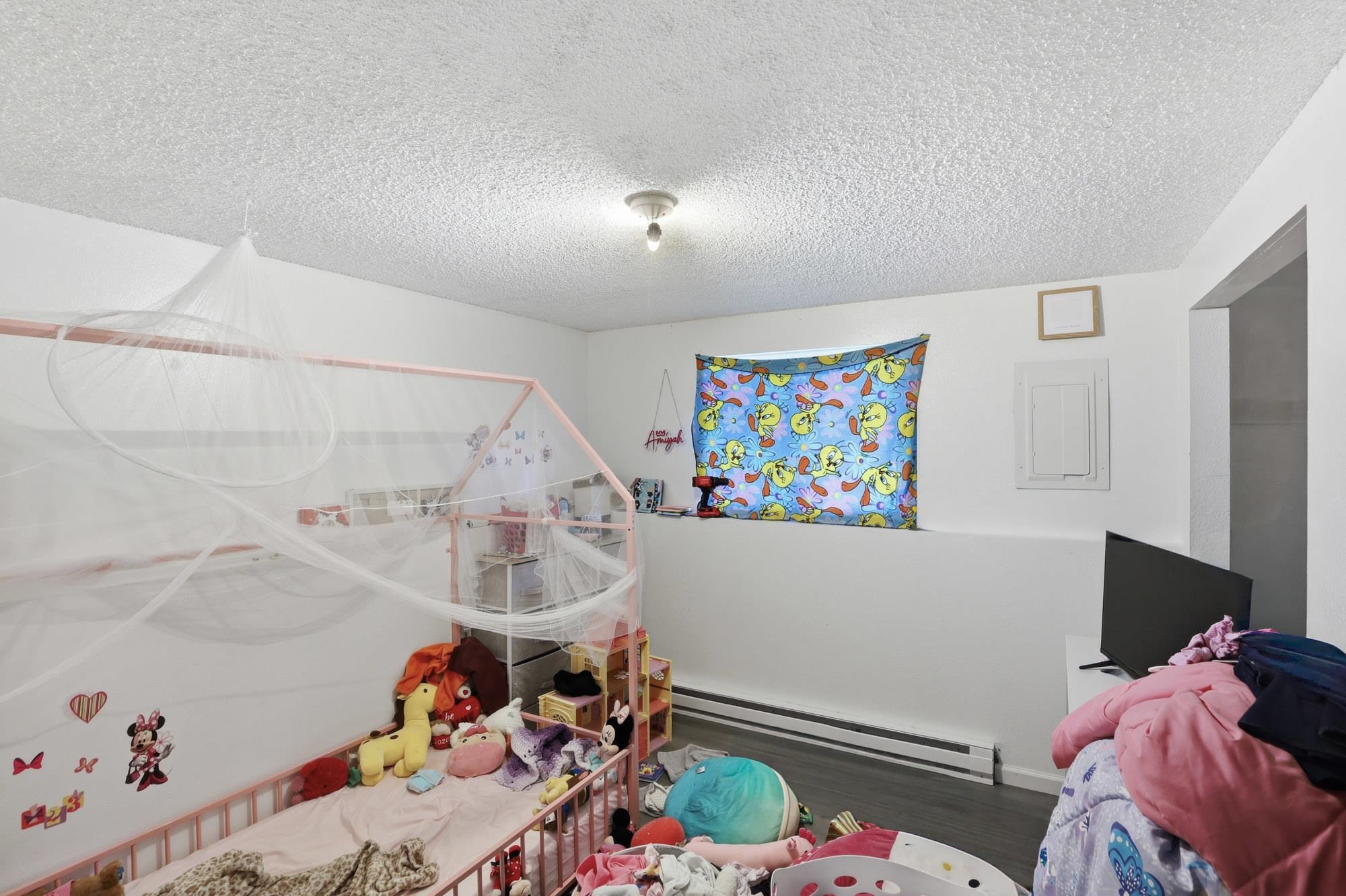 1718 E Wabash Ave - Photo 17
