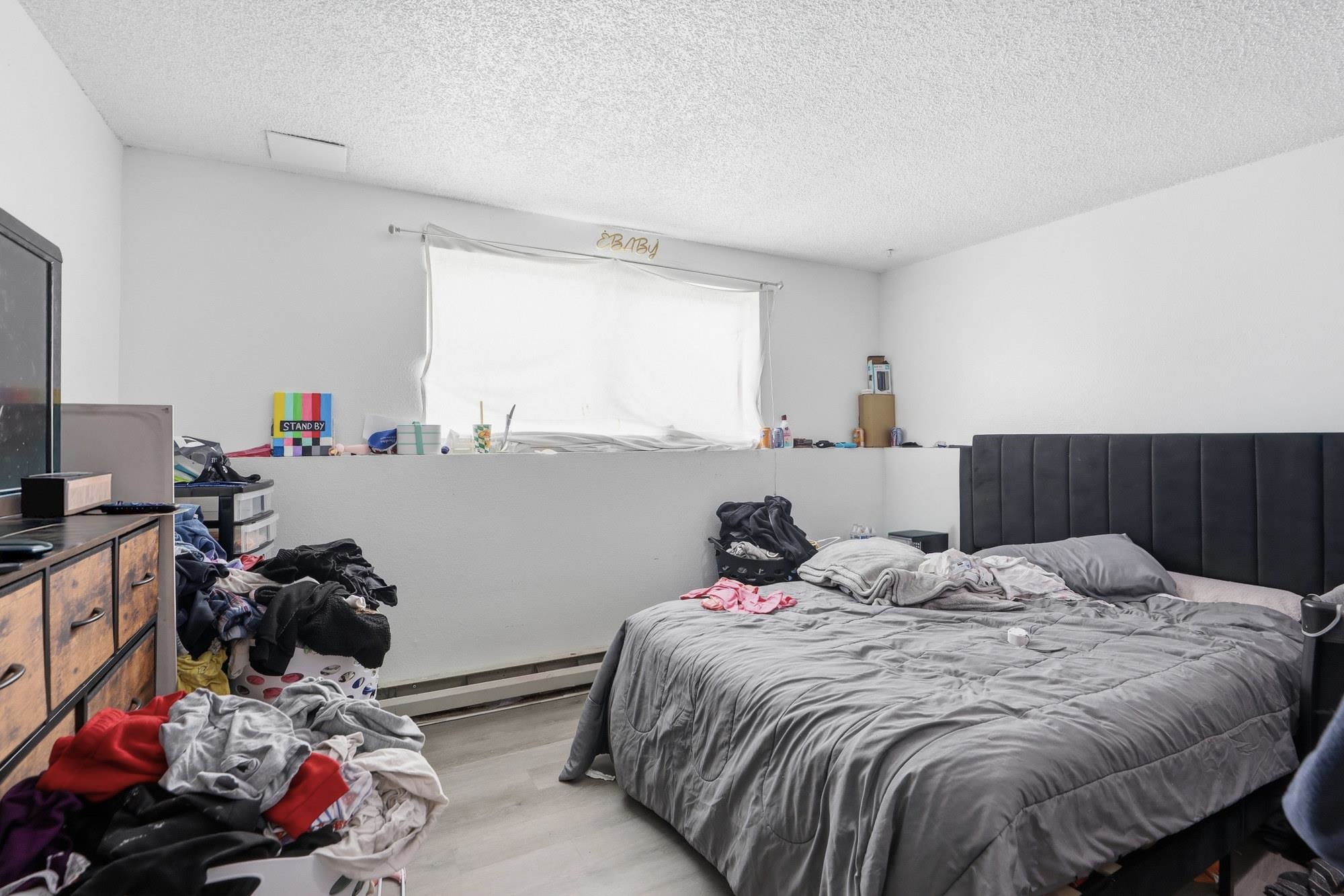 1718 E Wabash Ave - Photo 18