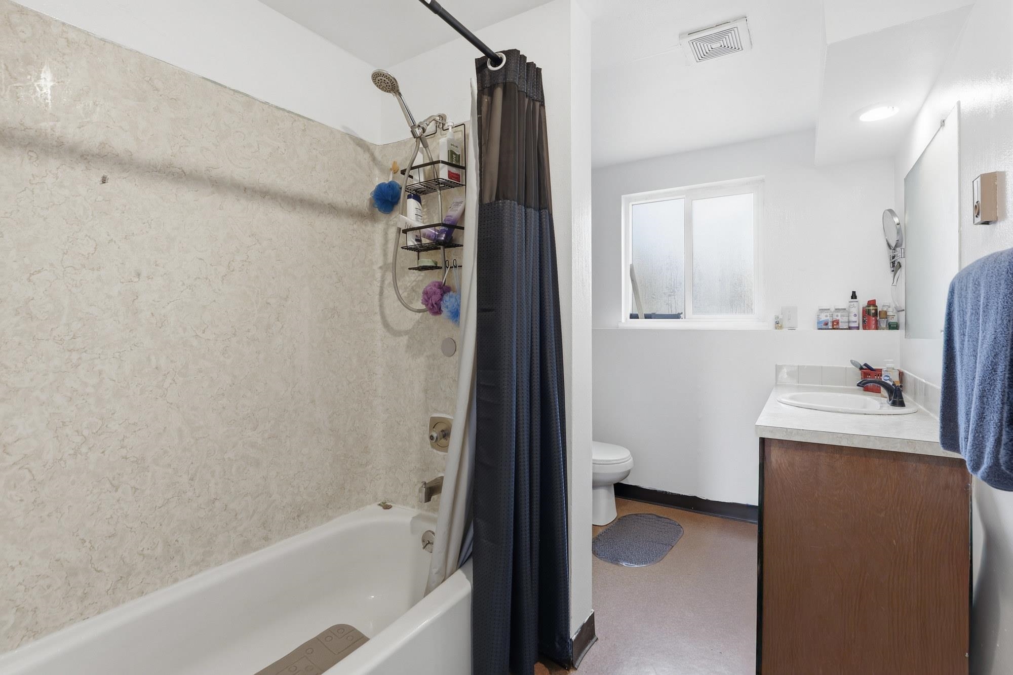 1718 E Wabash Ave - Photo 19