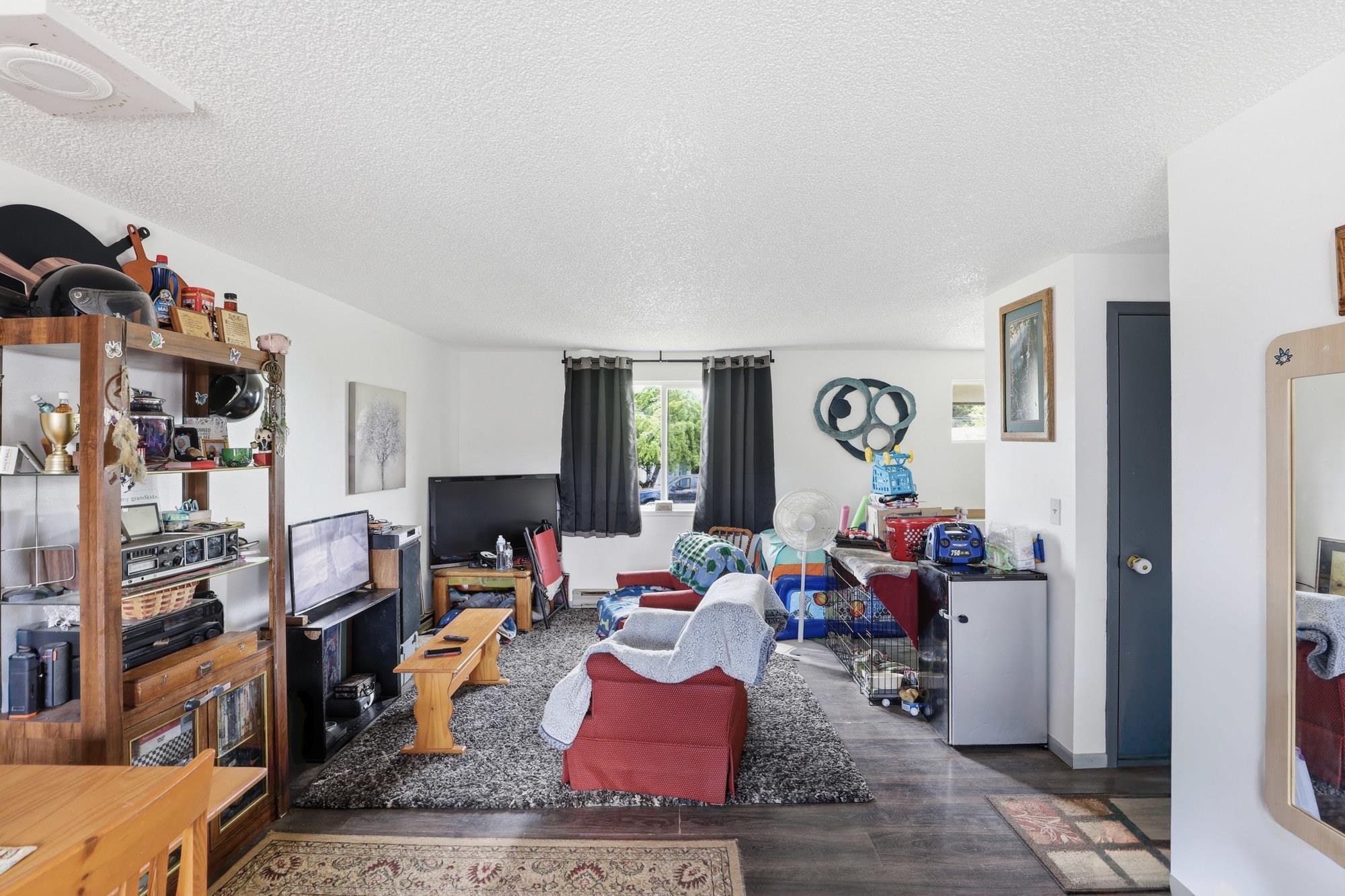 1718 E Wabash Ave - Photo 3