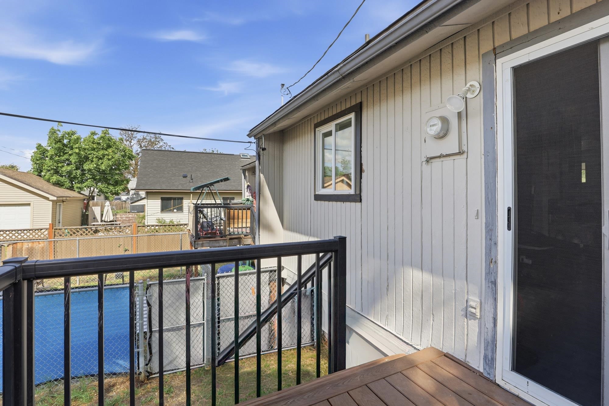 1718 E Wabash Ave - Photo 21