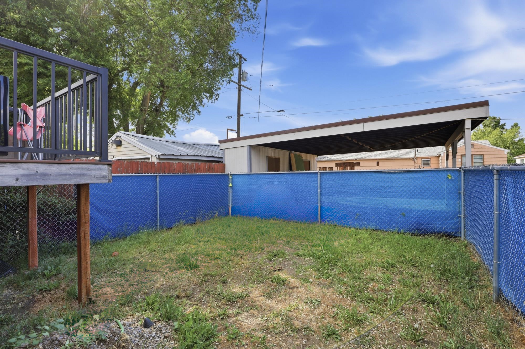 1718 E Wabash Ave - Photo 22
