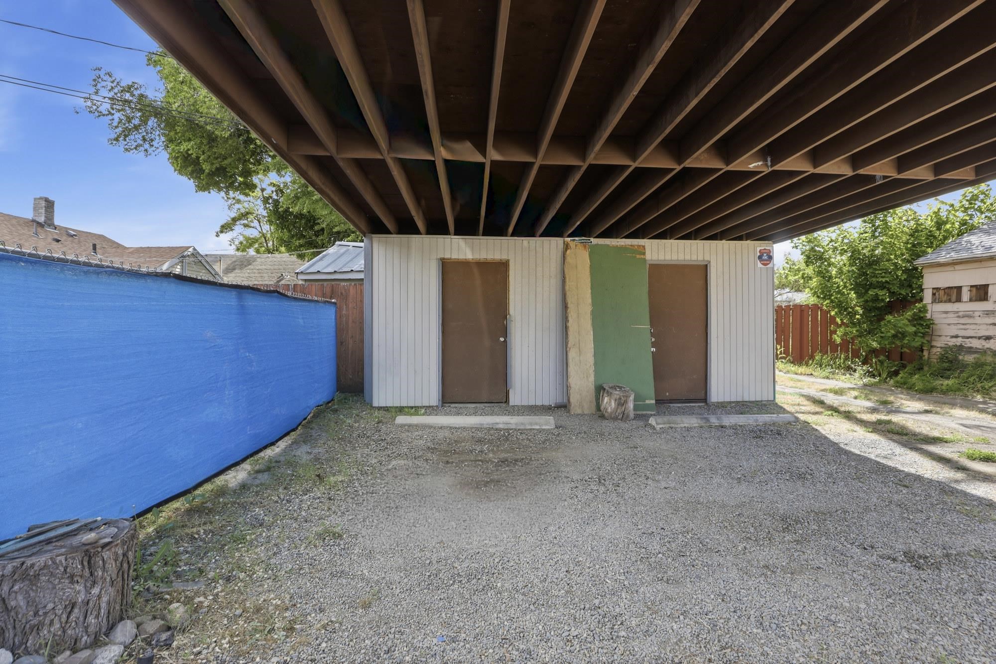 1718 E Wabash Ave - Photo 24