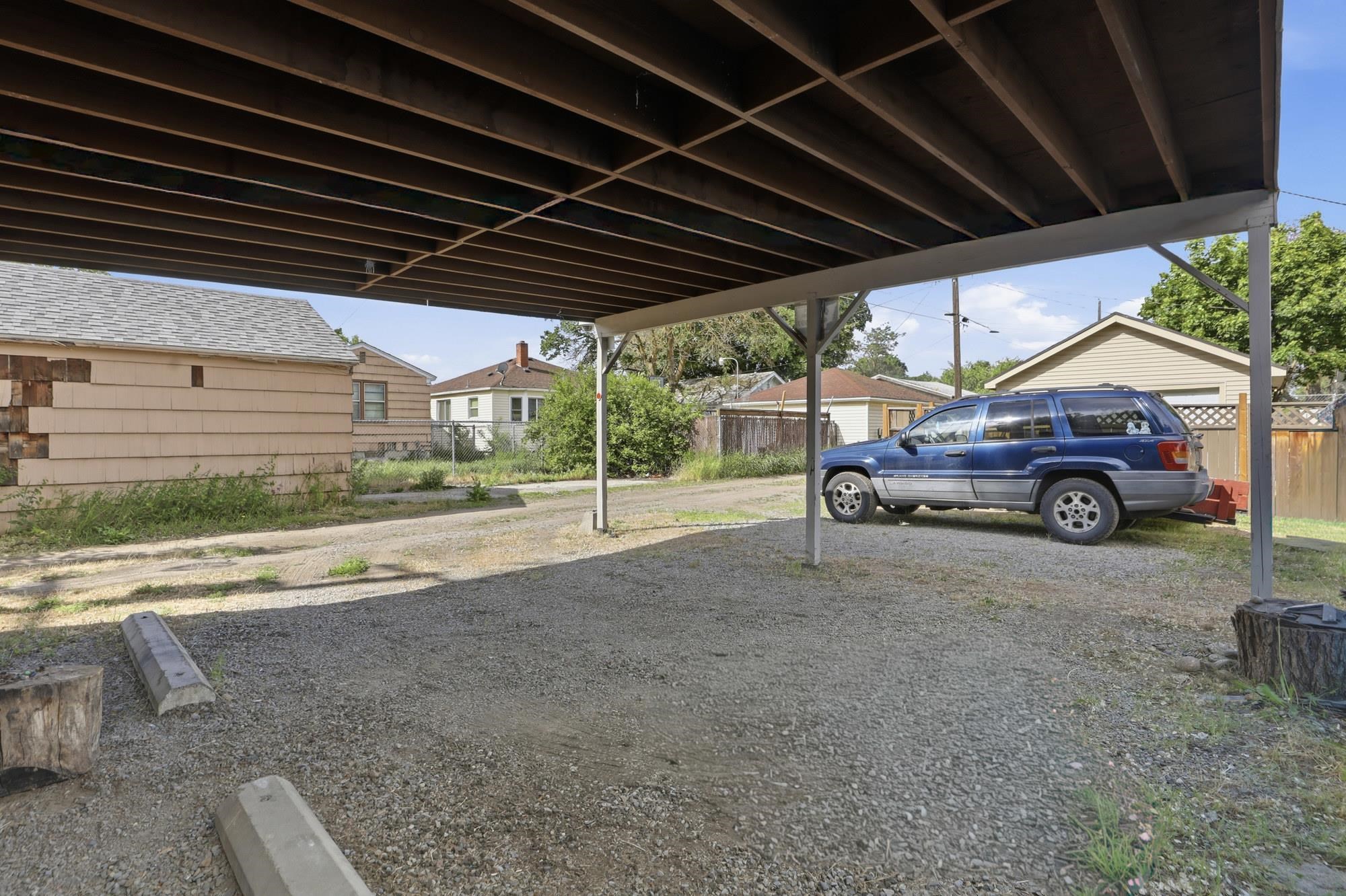 1718 E Wabash Ave - Photo 25