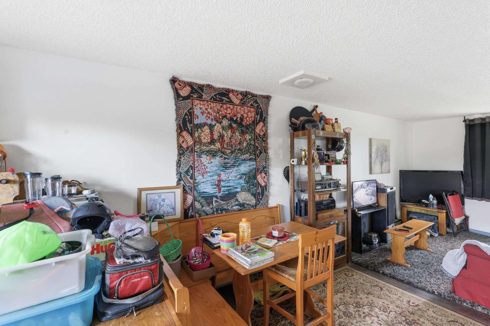 1718 E Wabash Ave - Photo 4