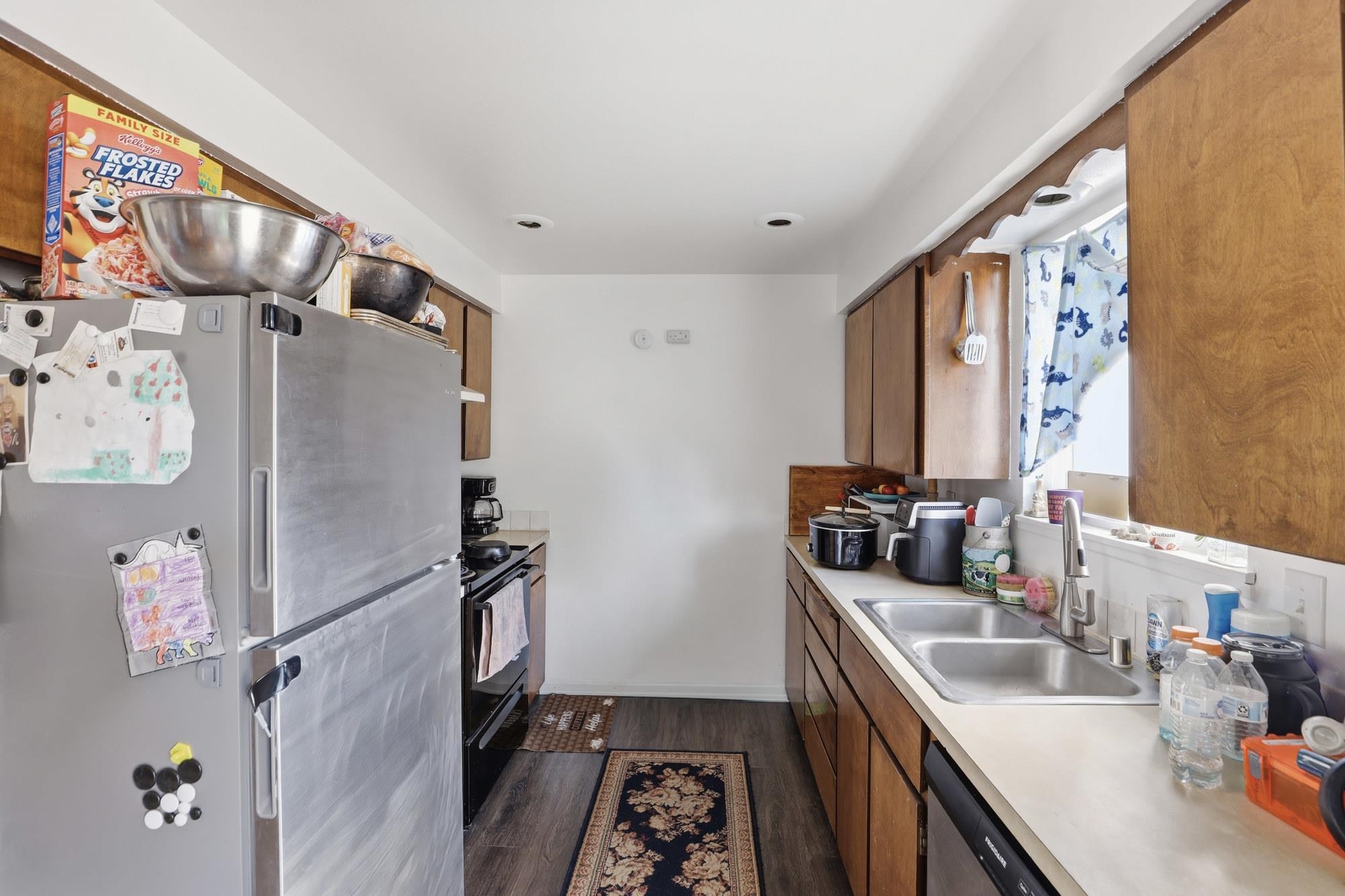 1718 E Wabash Ave - Photo 5
