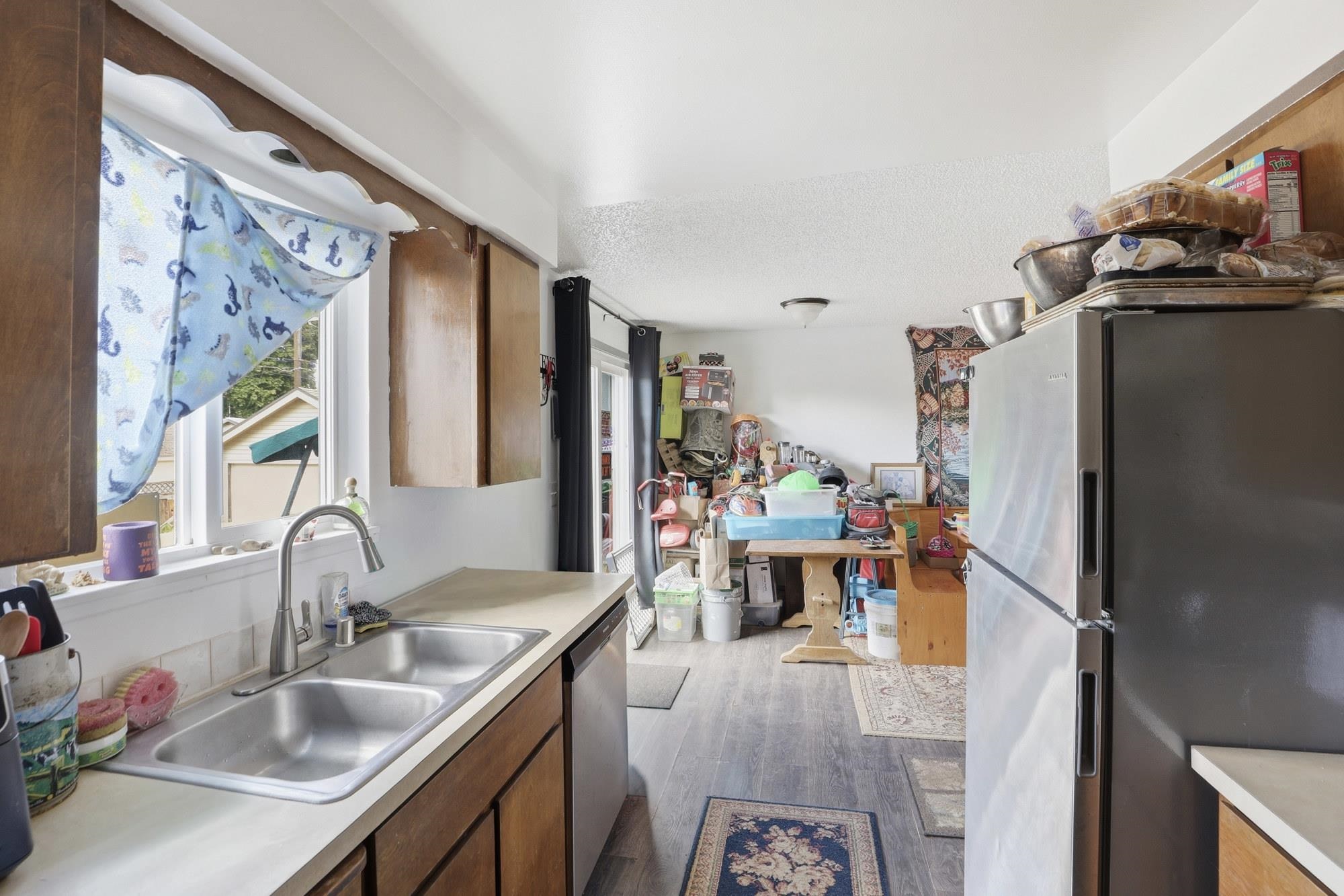 1718 E Wabash Ave - Photo 6
