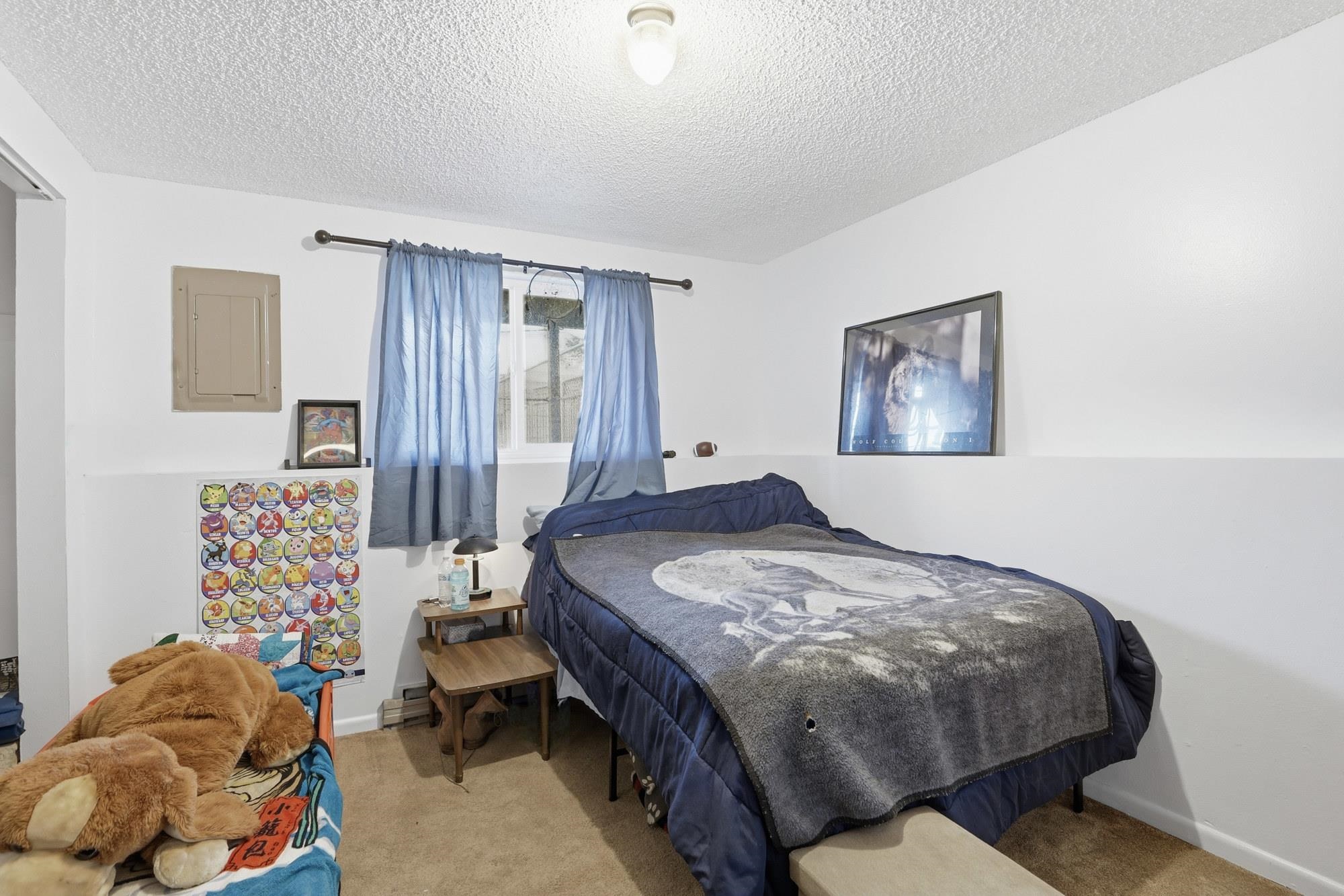 1718 E Wabash Ave - Photo 7