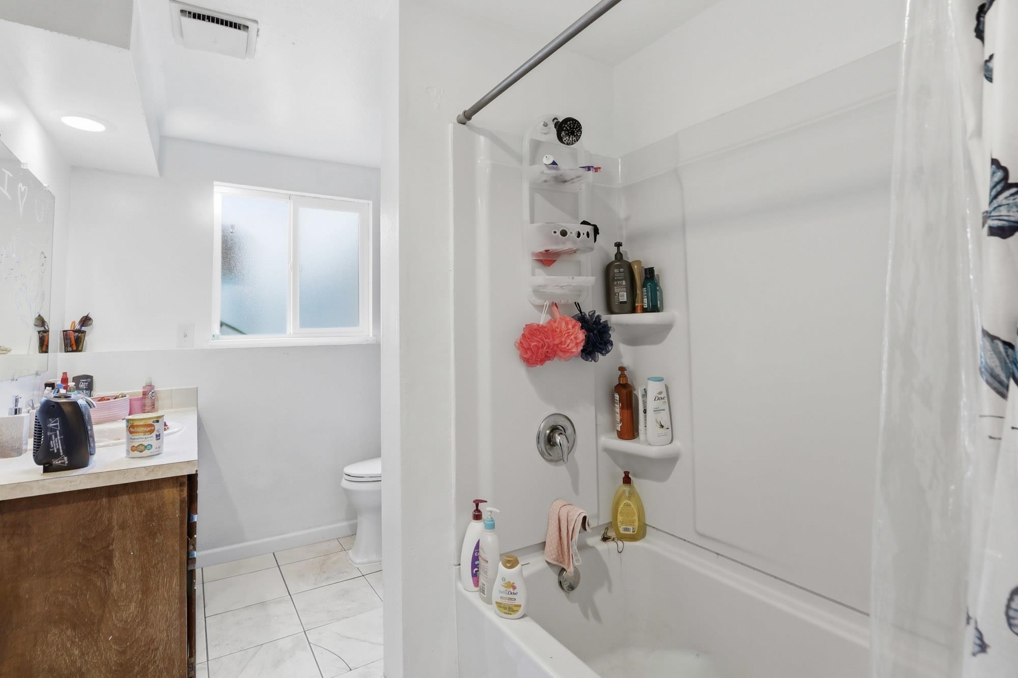 1718 E Wabash Ave - Photo 8