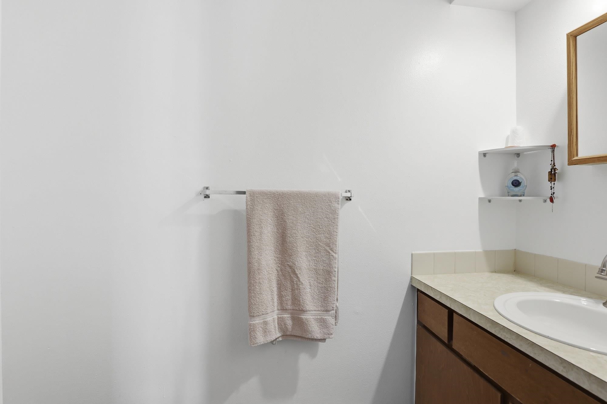 1718 E Wabash Ave - Photo 9