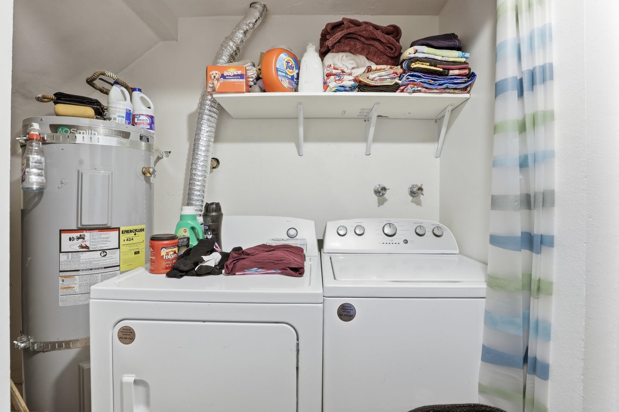 1718 E Wabash Ave - Photo 10