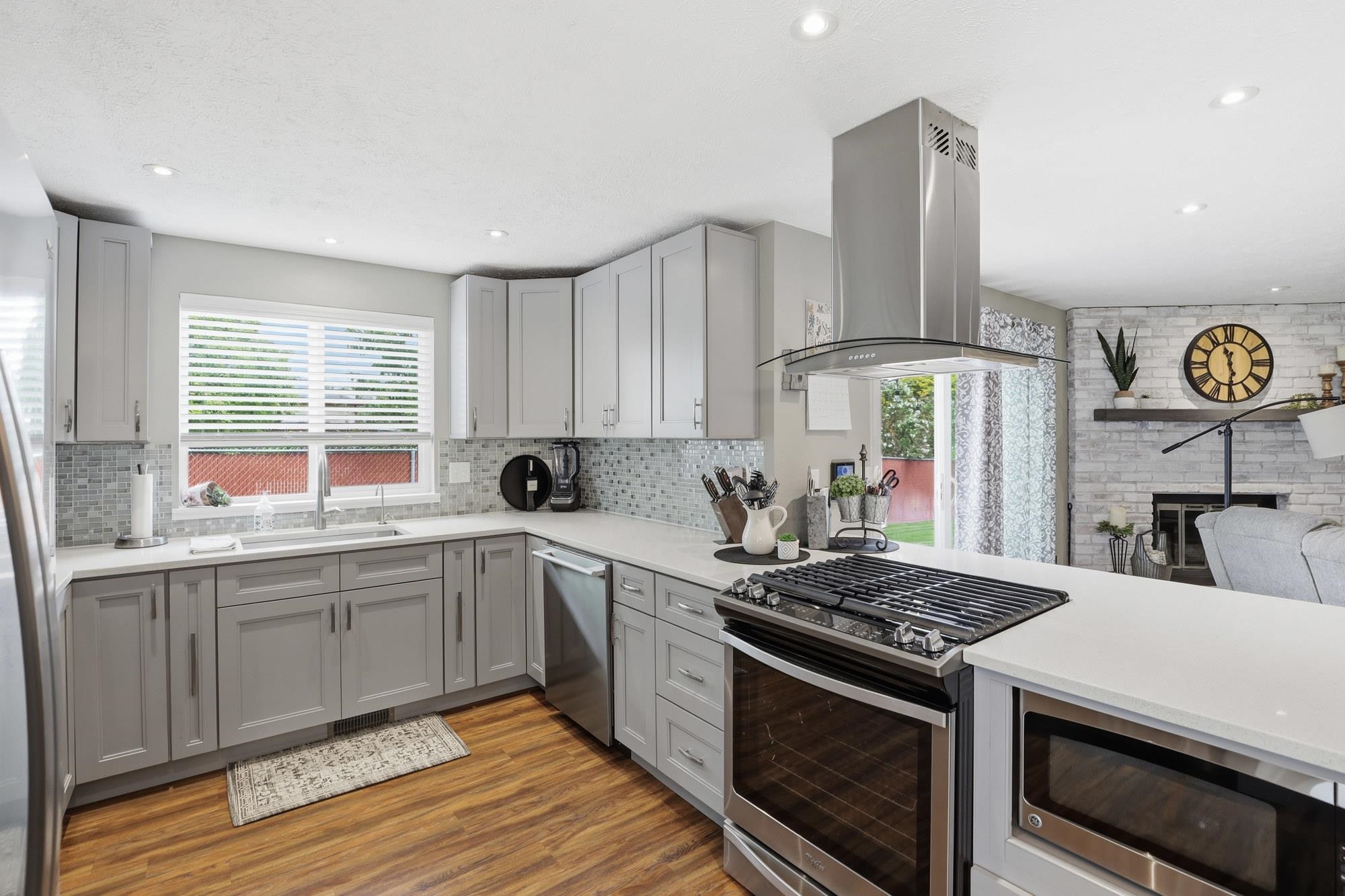 15714 N Gleneden Dr - Photo 11