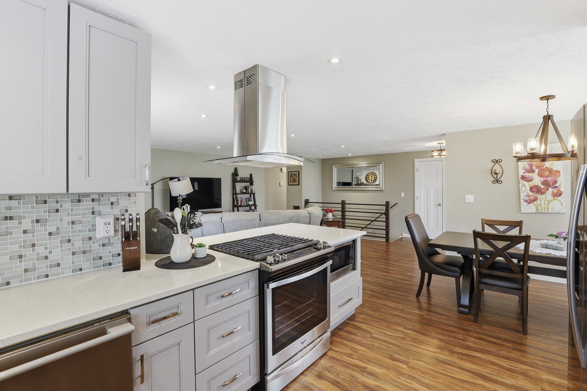 15714 N Gleneden Dr - Photo 12