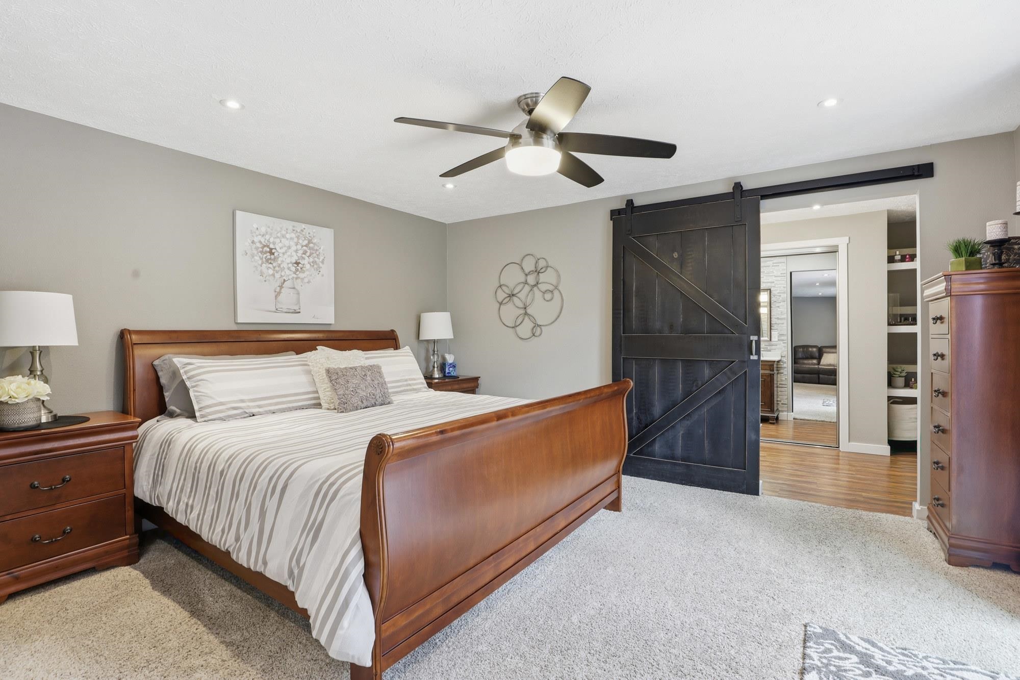 15714 N Gleneden Dr - Photo 13