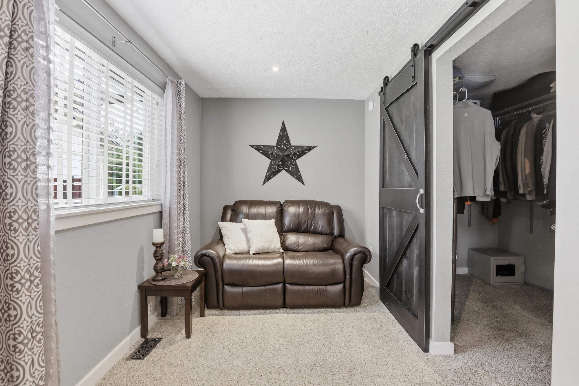 15714 N Gleneden Dr - Photo 14