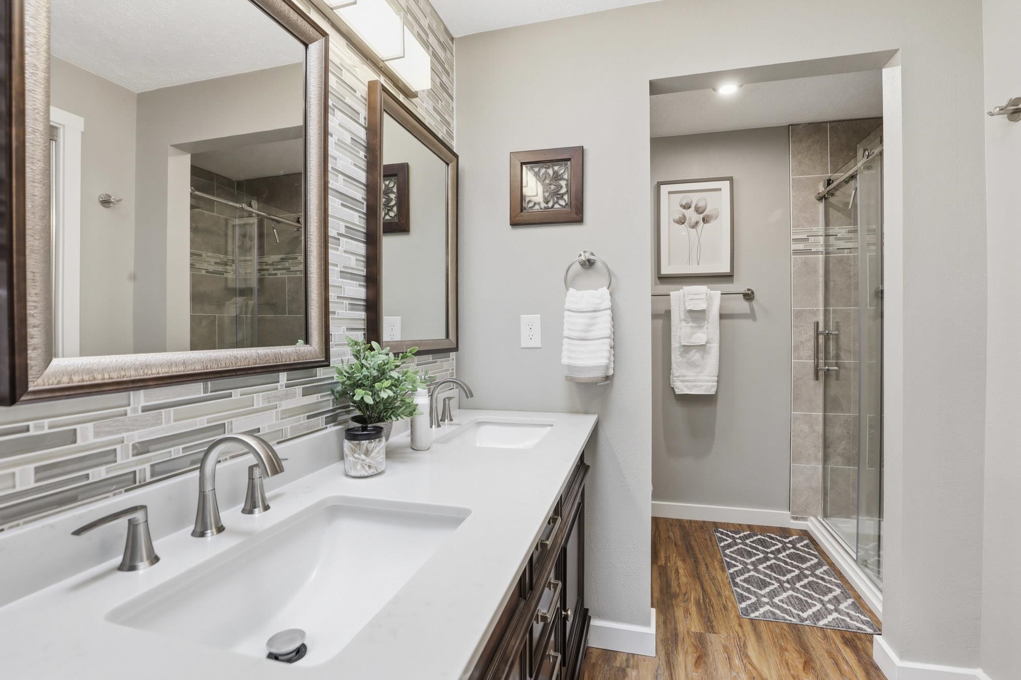 15714 N Gleneden Dr - Photo 15
