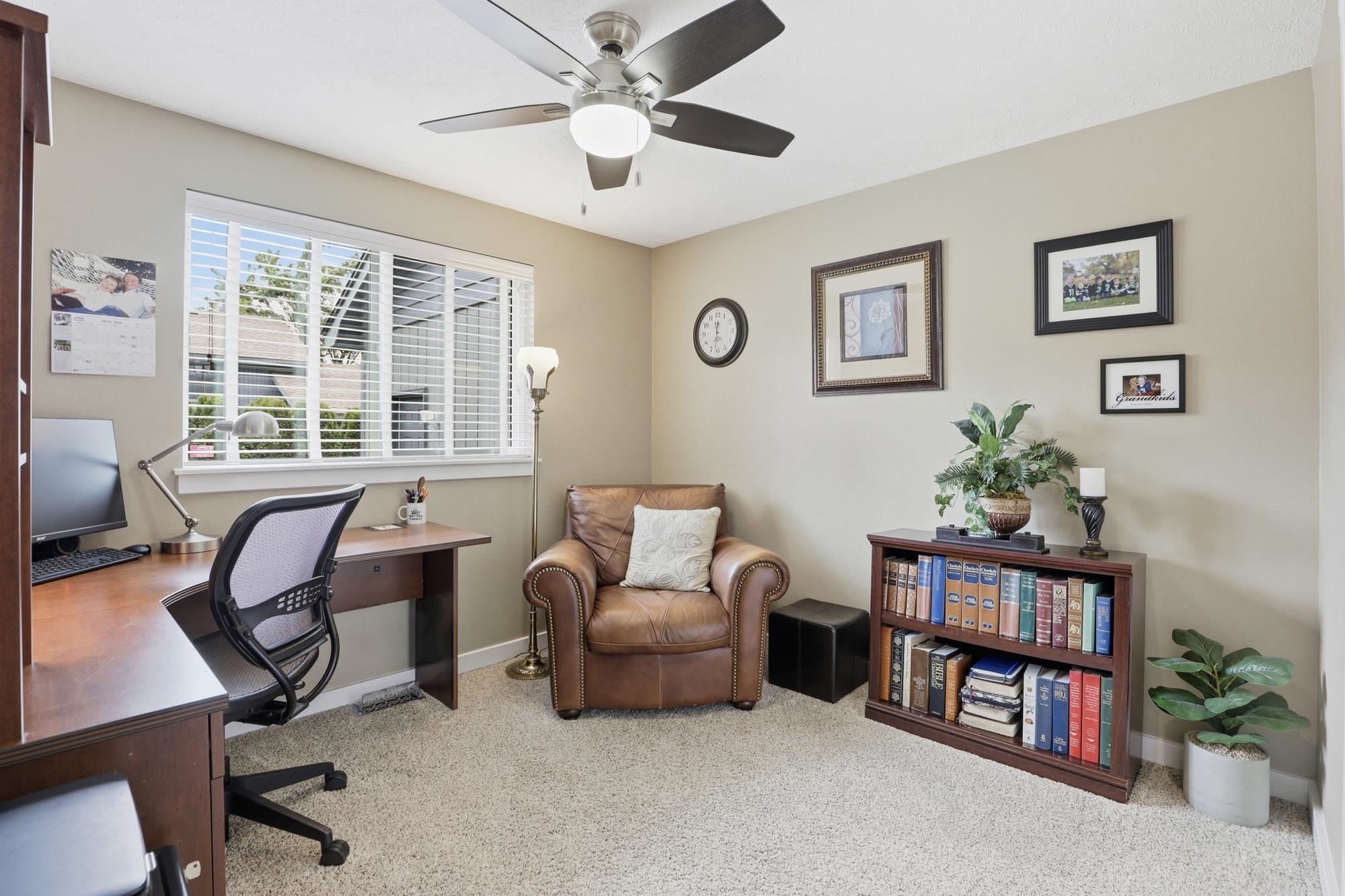15714 N Gleneden Dr - Photo 17