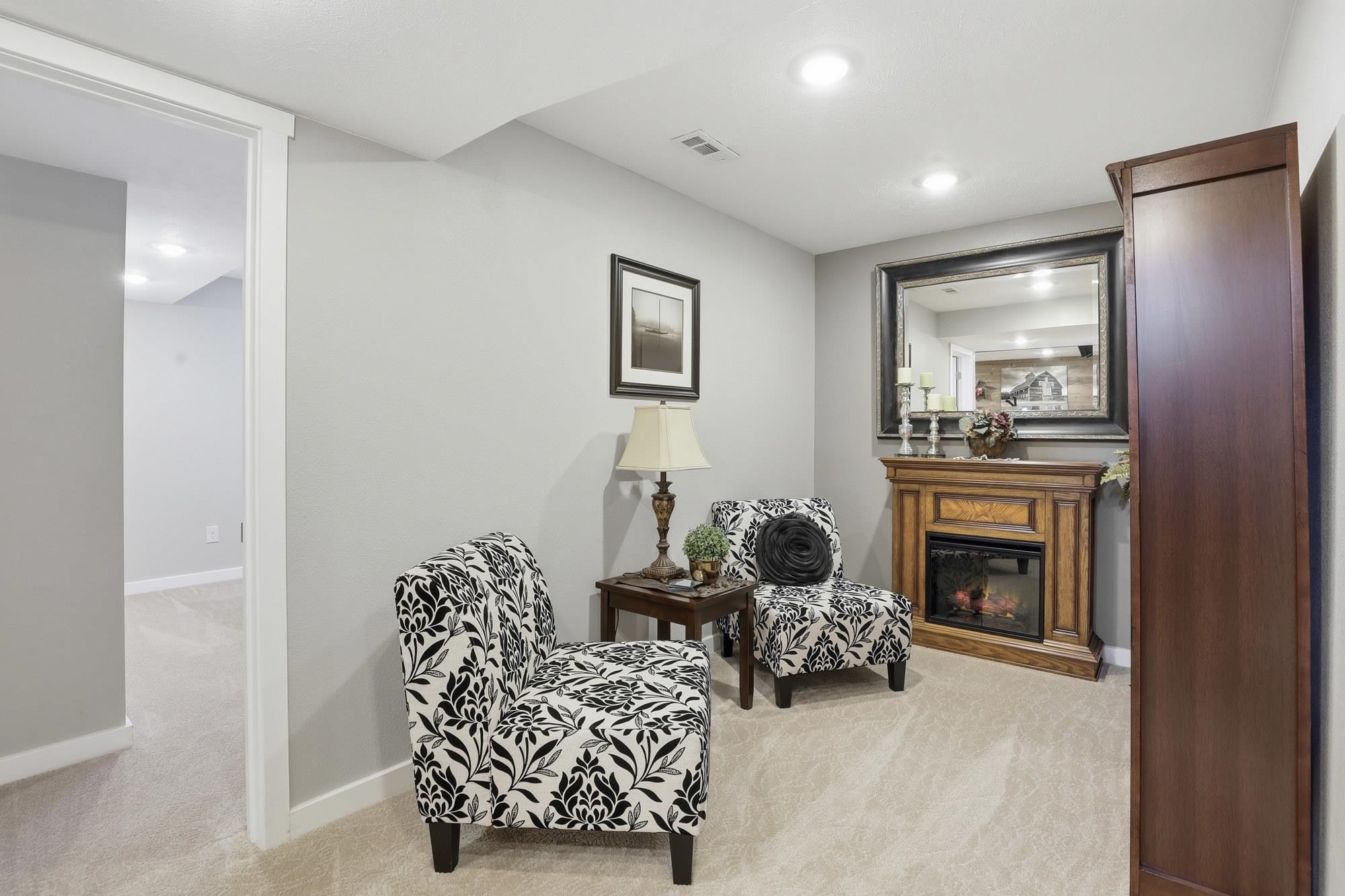 15714 N Gleneden Dr - Photo 19