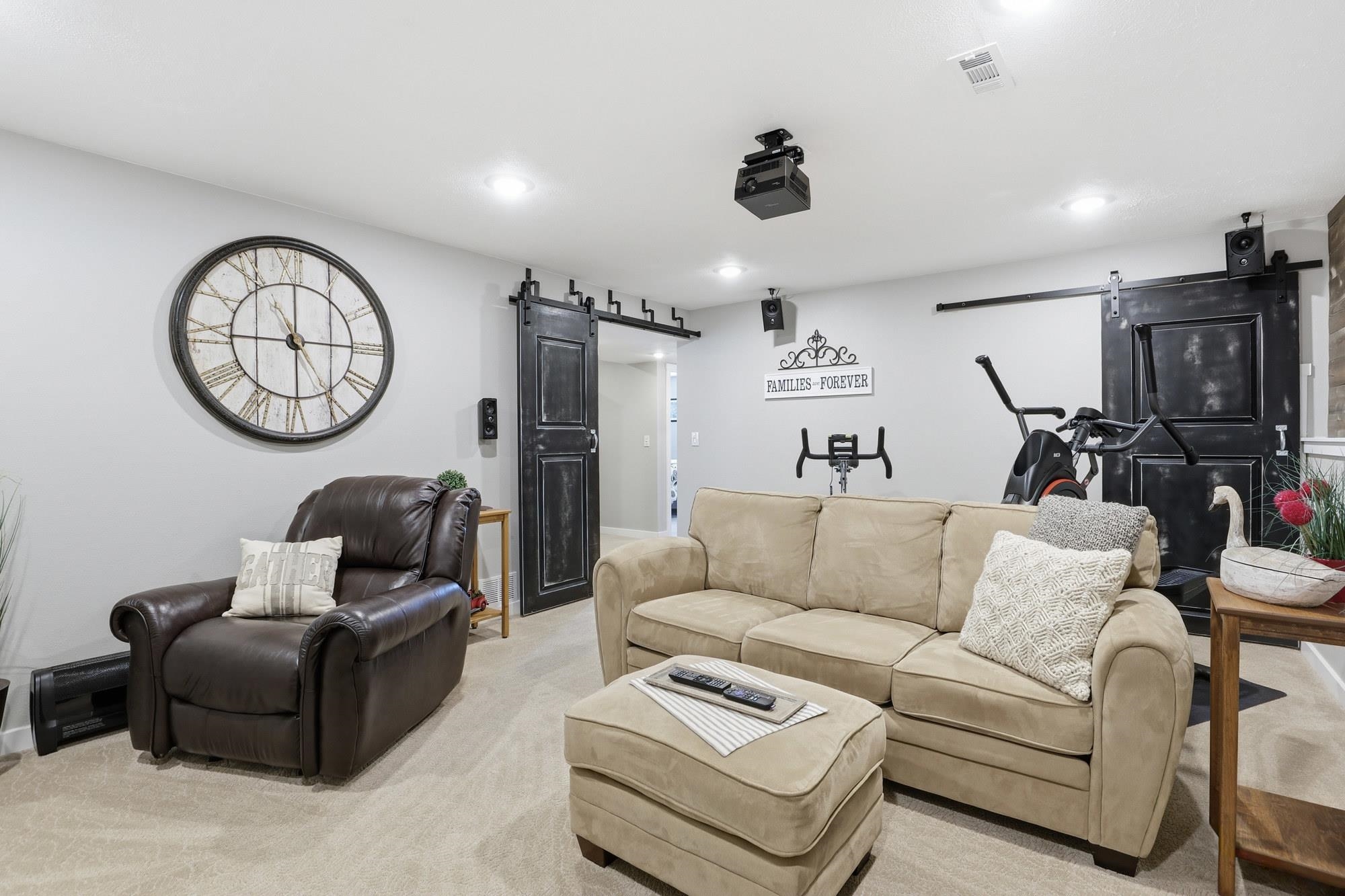 15714 N Gleneden Dr - Photo 20
