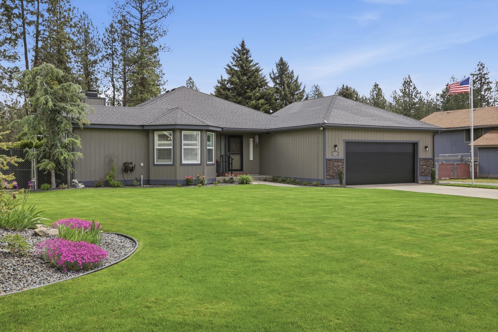 15714 N Gleneden Dr - Photo 3