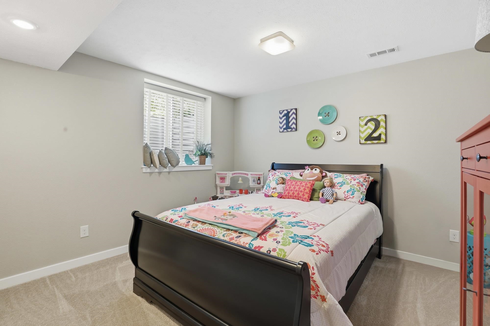 15714 N Gleneden Dr - Photo 21