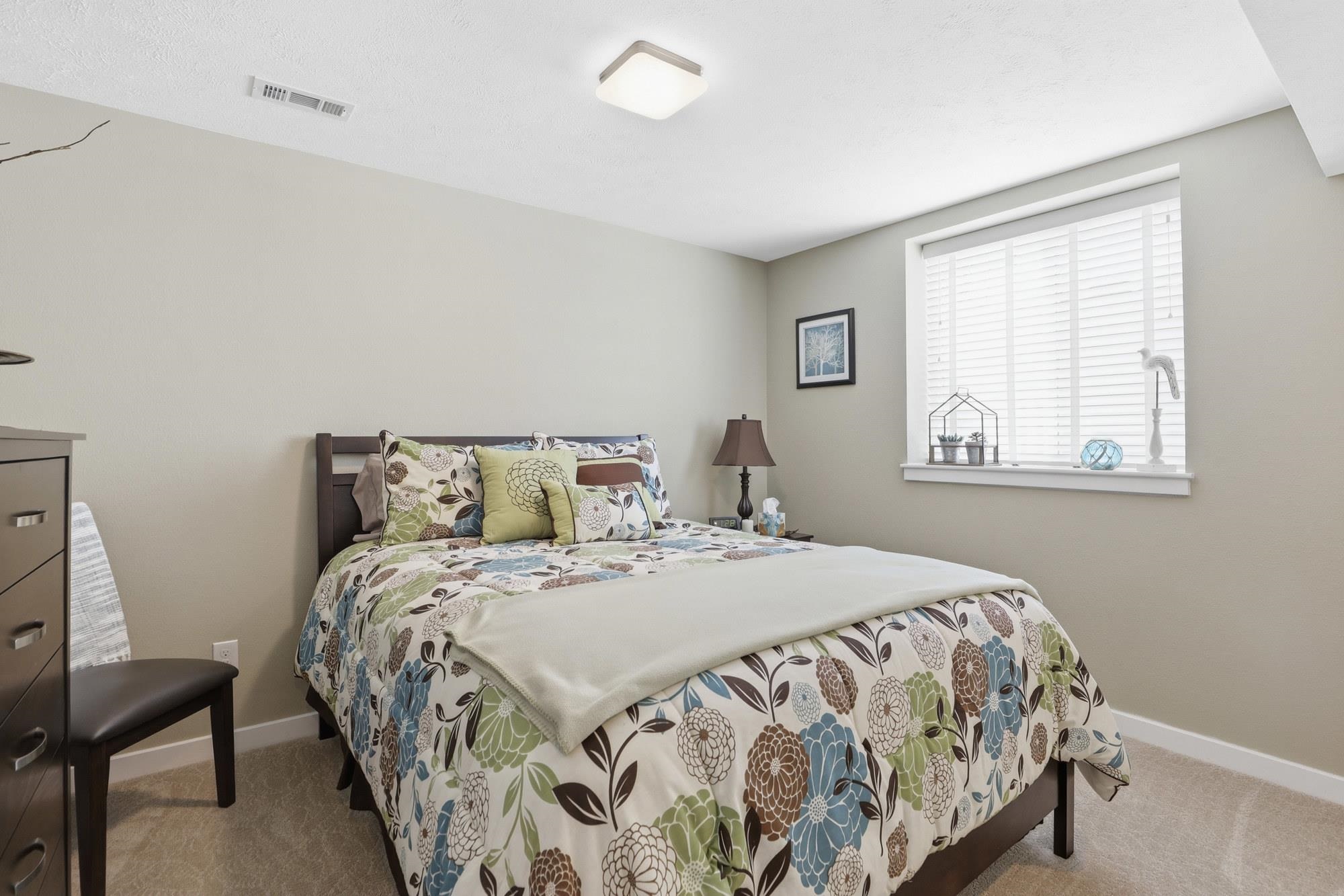 15714 N Gleneden Dr - Photo 22