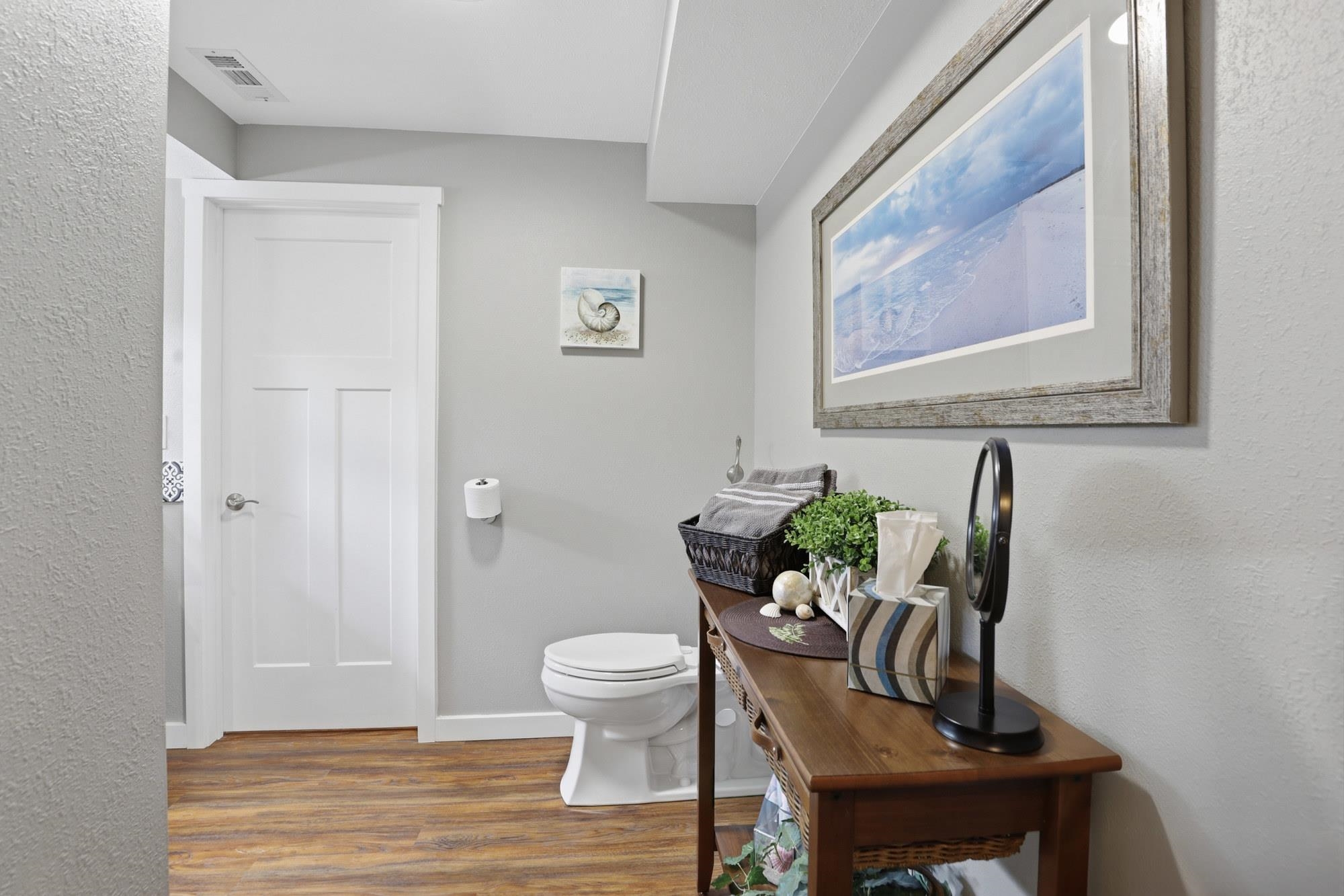 15714 N Gleneden Dr - Photo 23