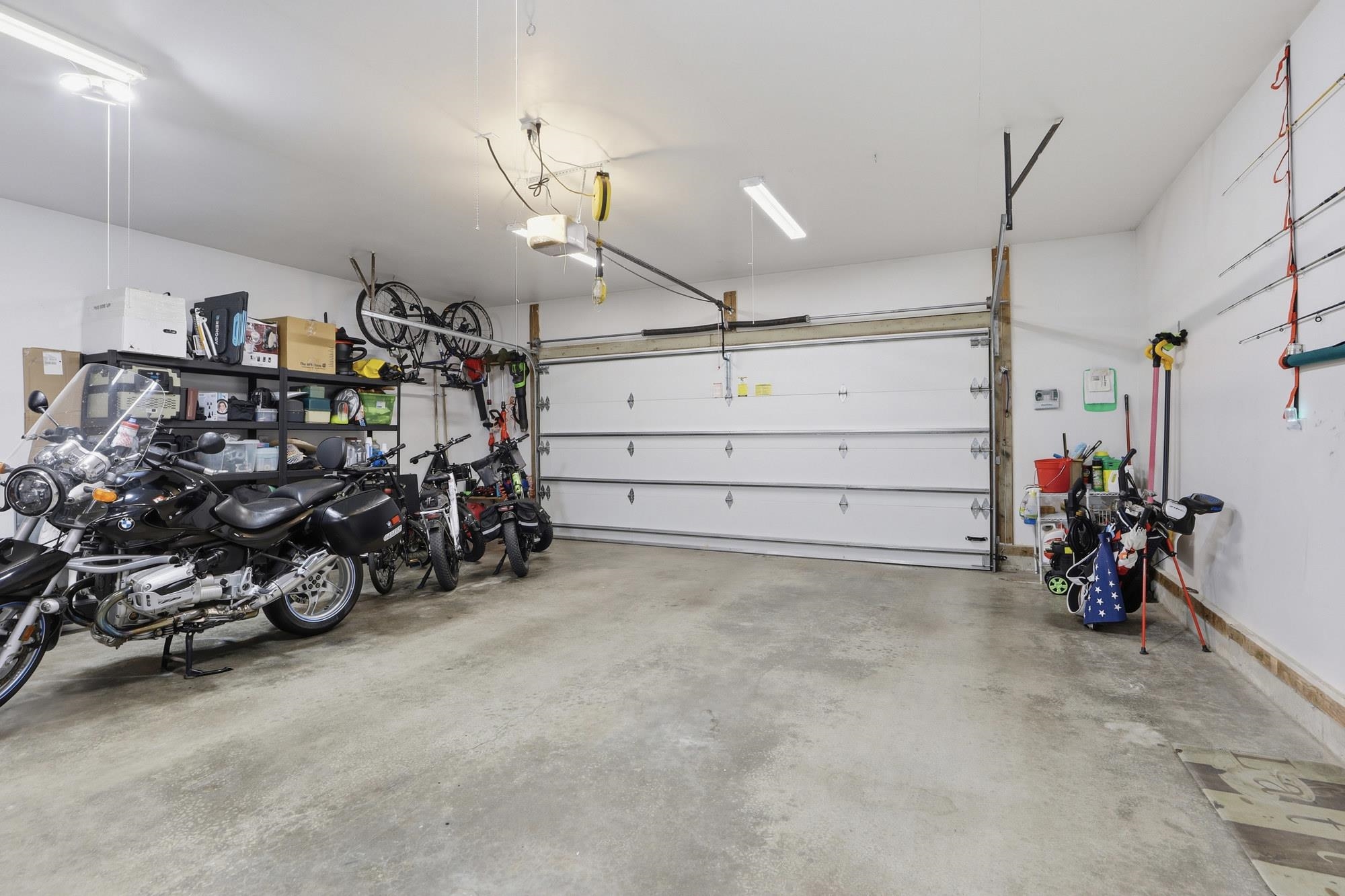 15714 N Gleneden Dr - Photo 25