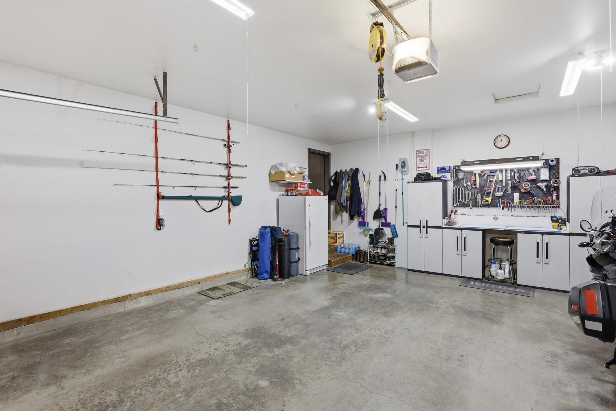 15714 N Gleneden Dr - Photo 26
