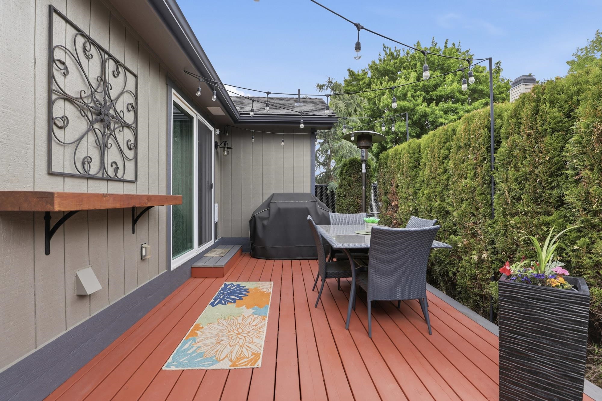 15714 N Gleneden Dr - Photo 27