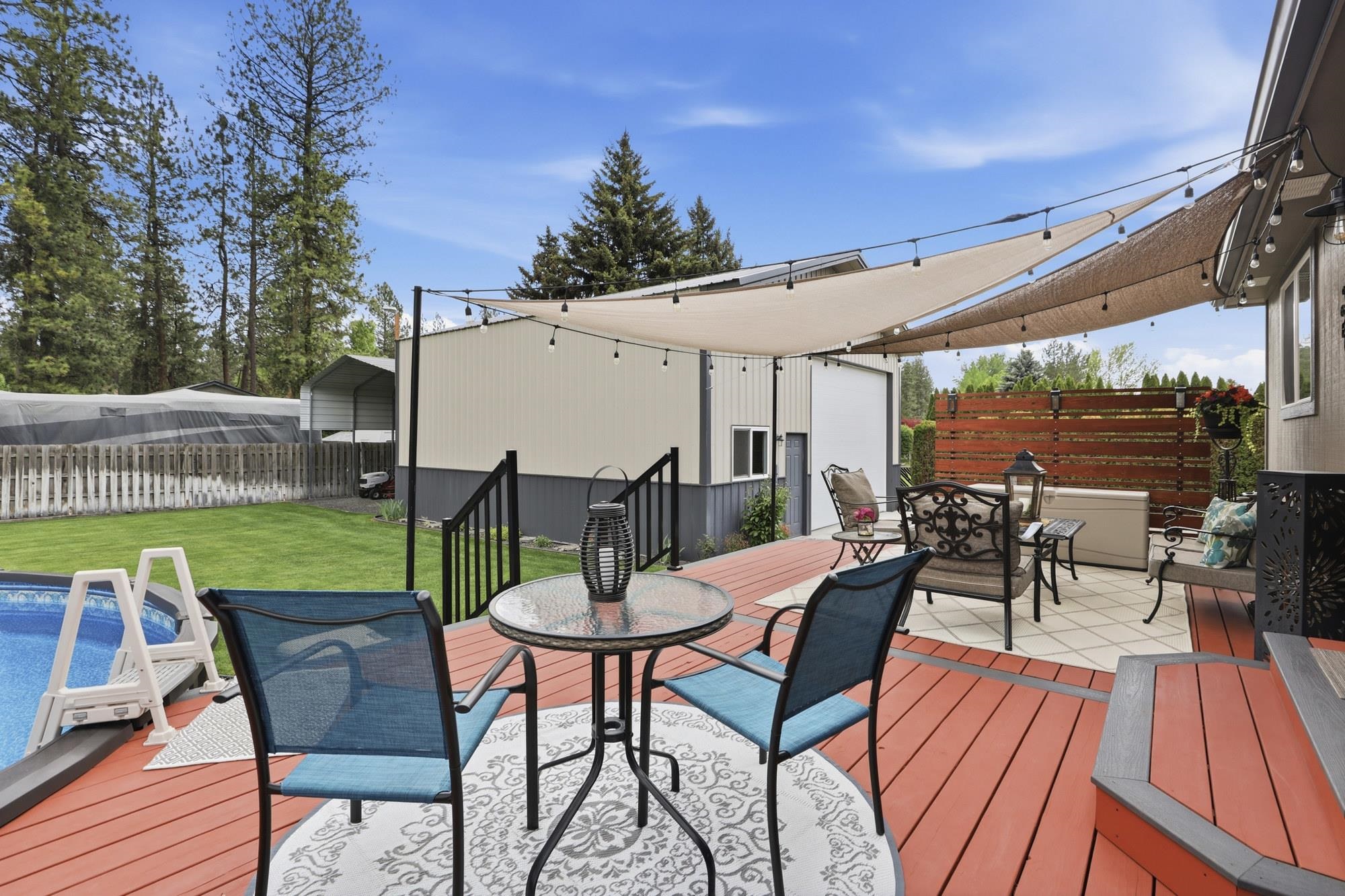 15714 N Gleneden Dr - Photo 28