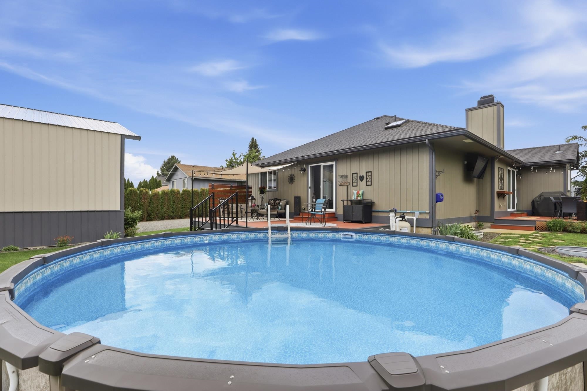 15714 N Gleneden Dr - Photo 29