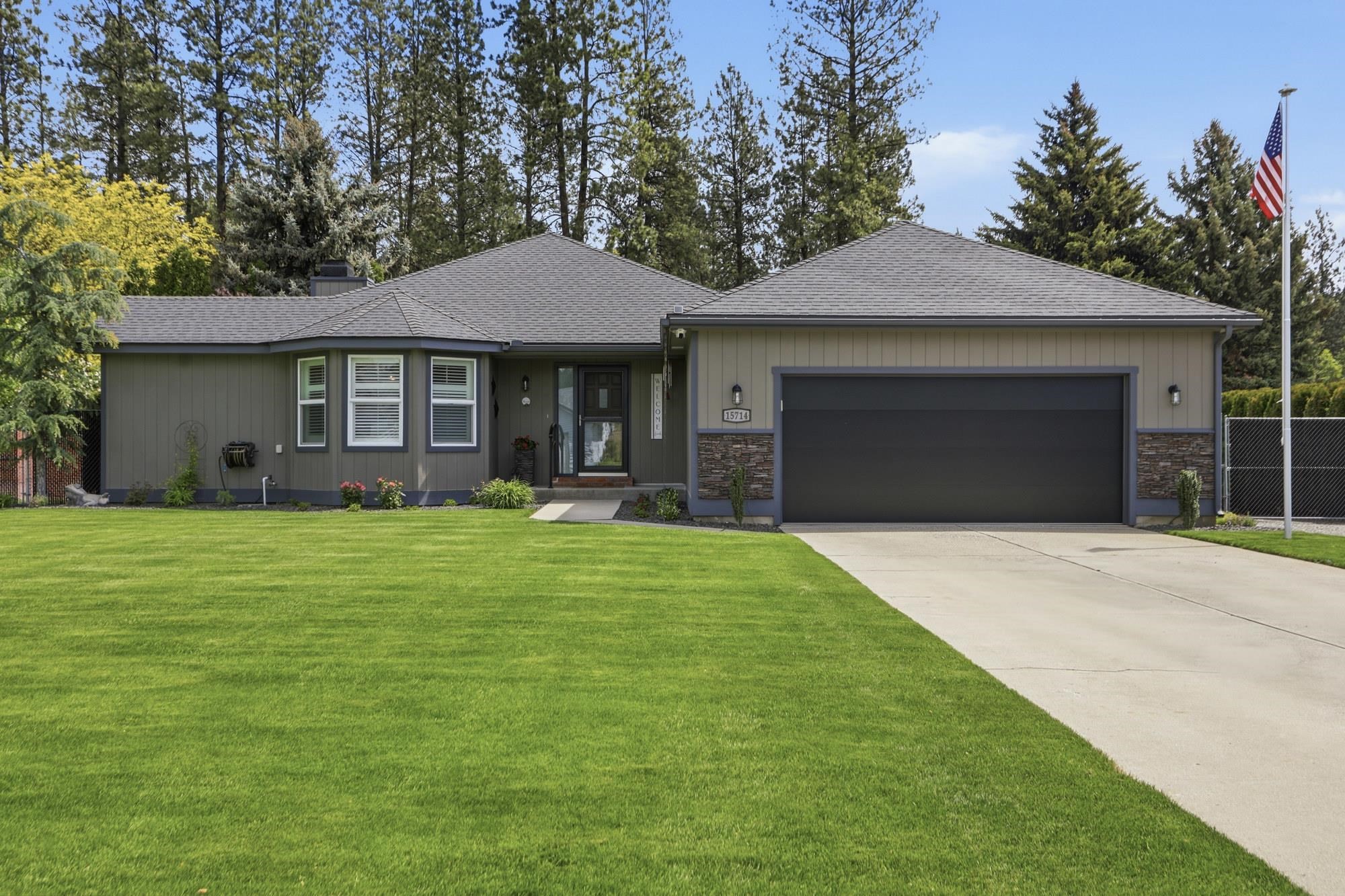 15714 N Gleneden Dr - Photo 4